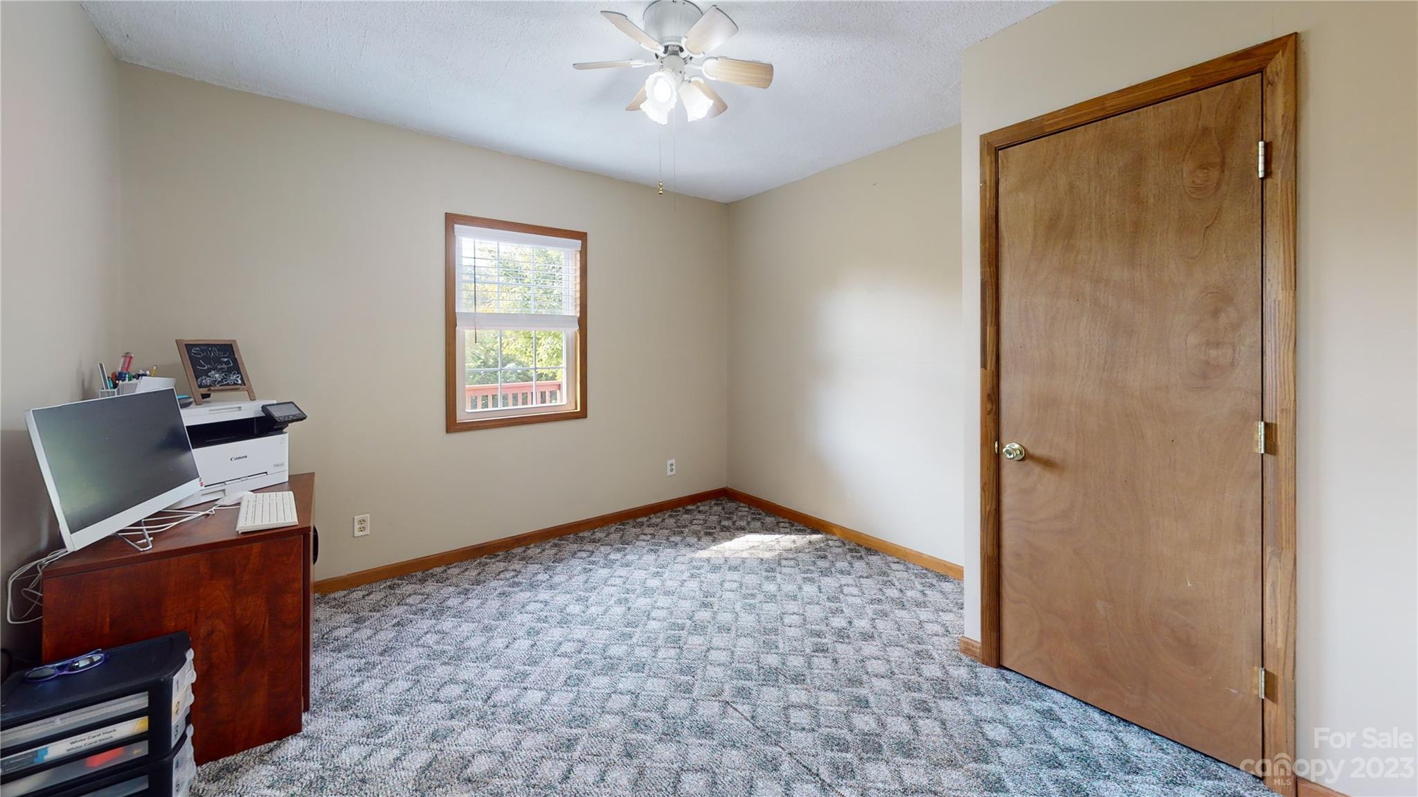 777 Brady Circle Property Photo 25