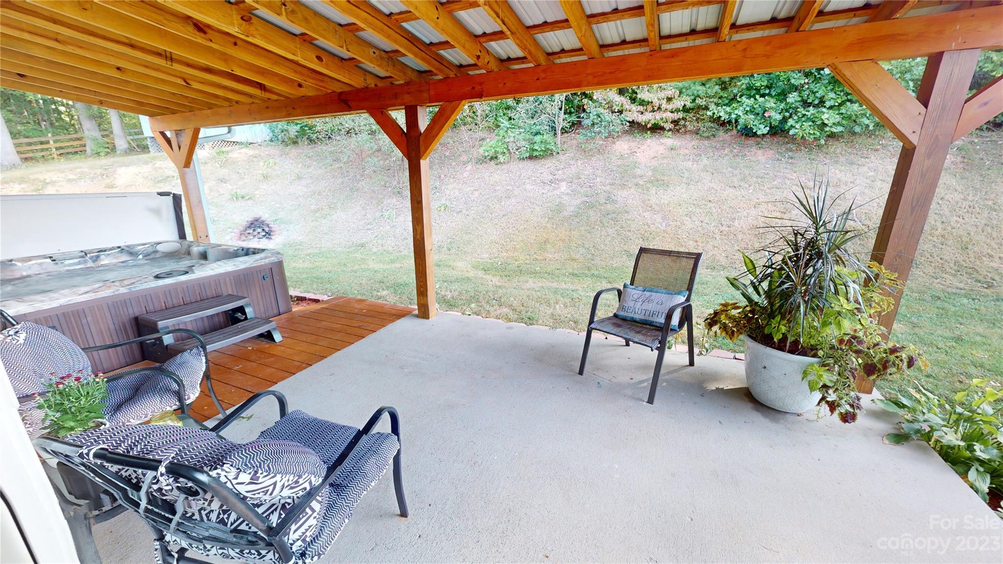 777 Brady Circle Property Photo 27