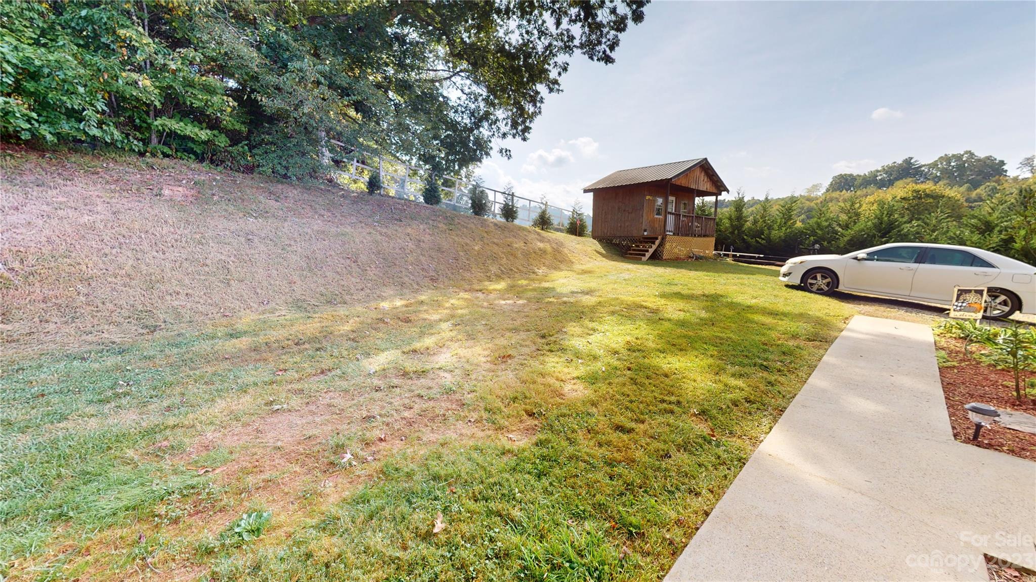 777 Brady Circle Property Photo 29