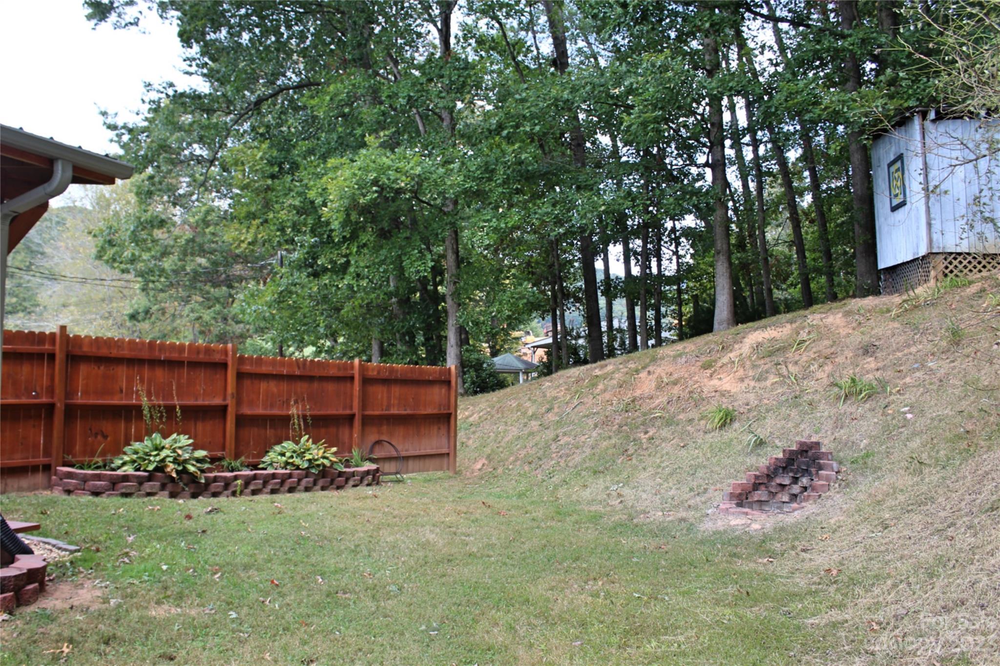 777 Brady Circle Property Photo 31