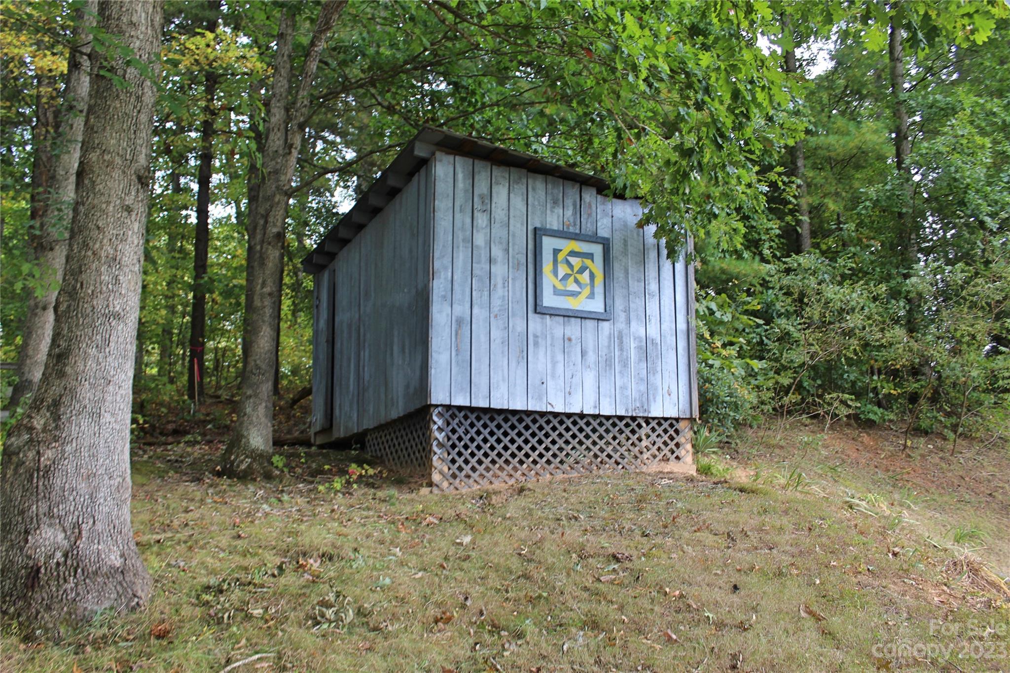 777 Brady Circle Property Photo 32