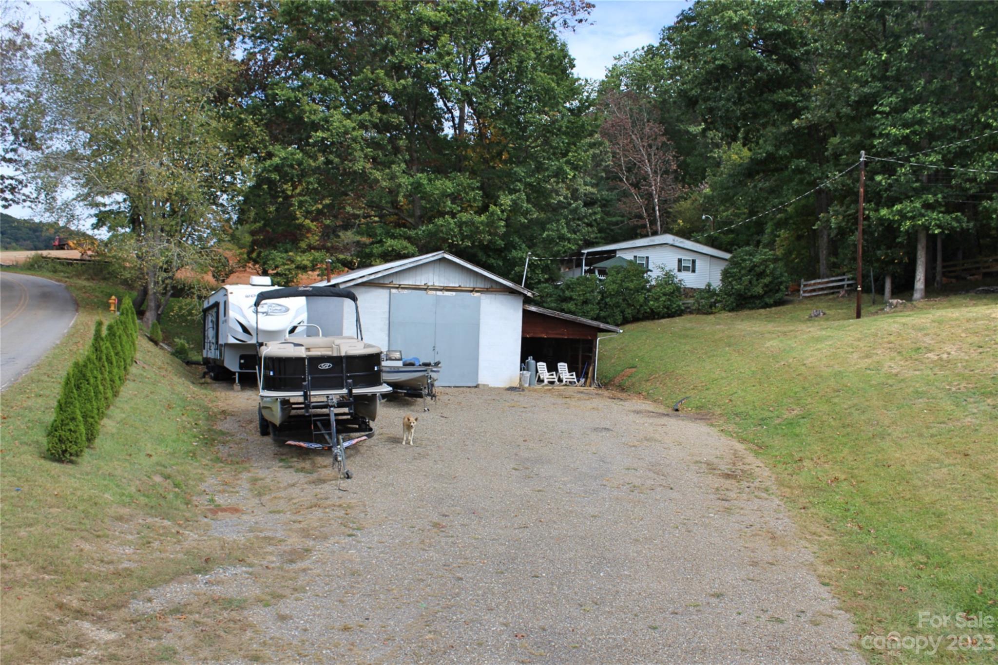 777 Brady Circle Property Photo 34