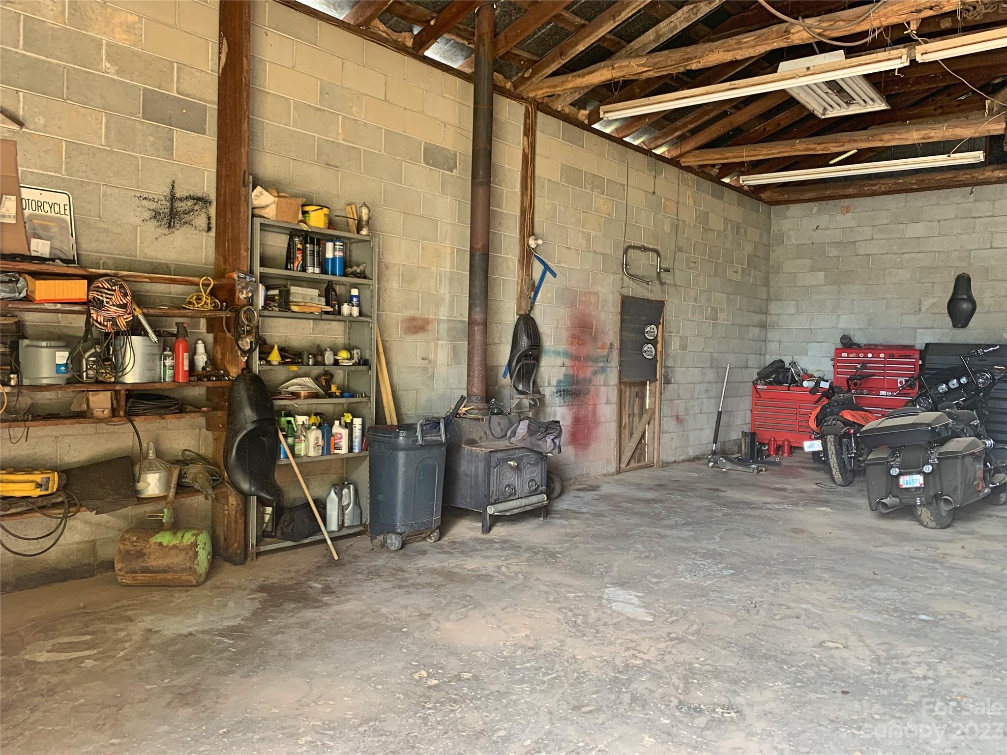 777 Brady Circle Property Photo 35