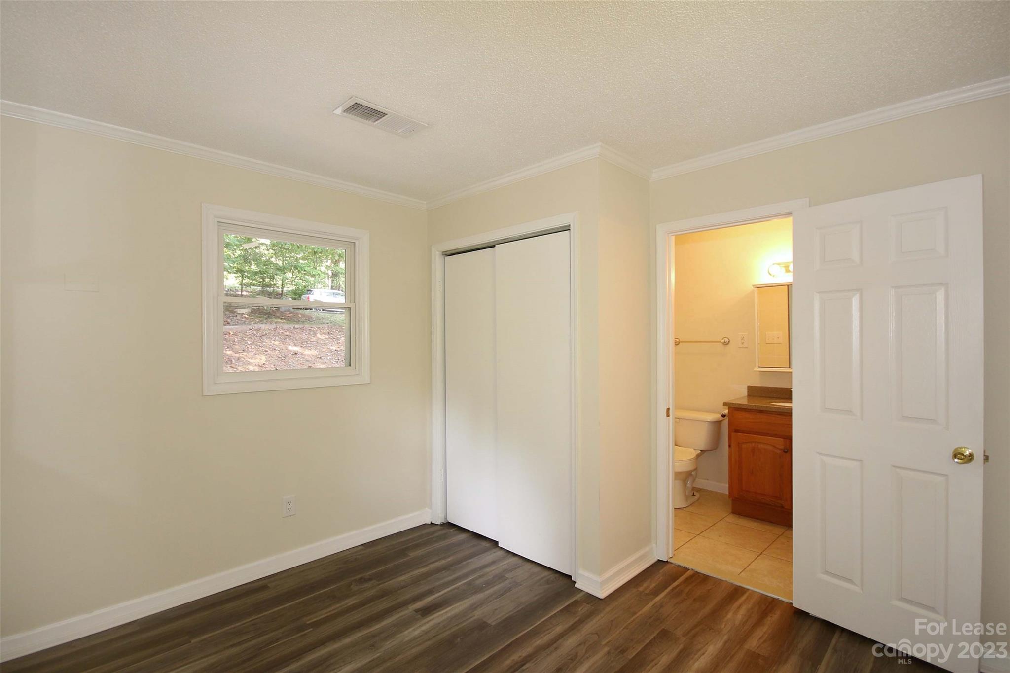 166 Lakeview Shores Loop Property Photo 16