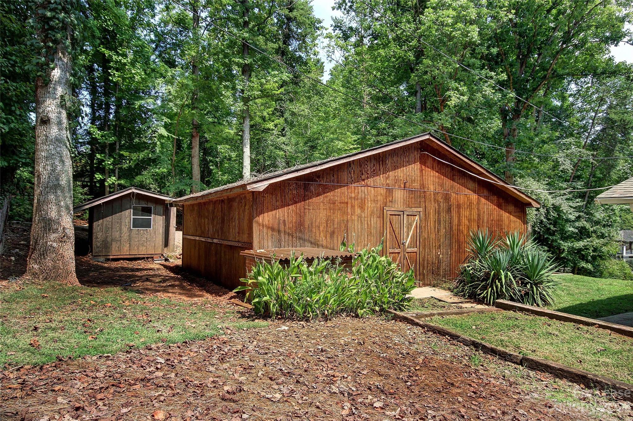 166 Lakeview Shores Loop Property Photo 23