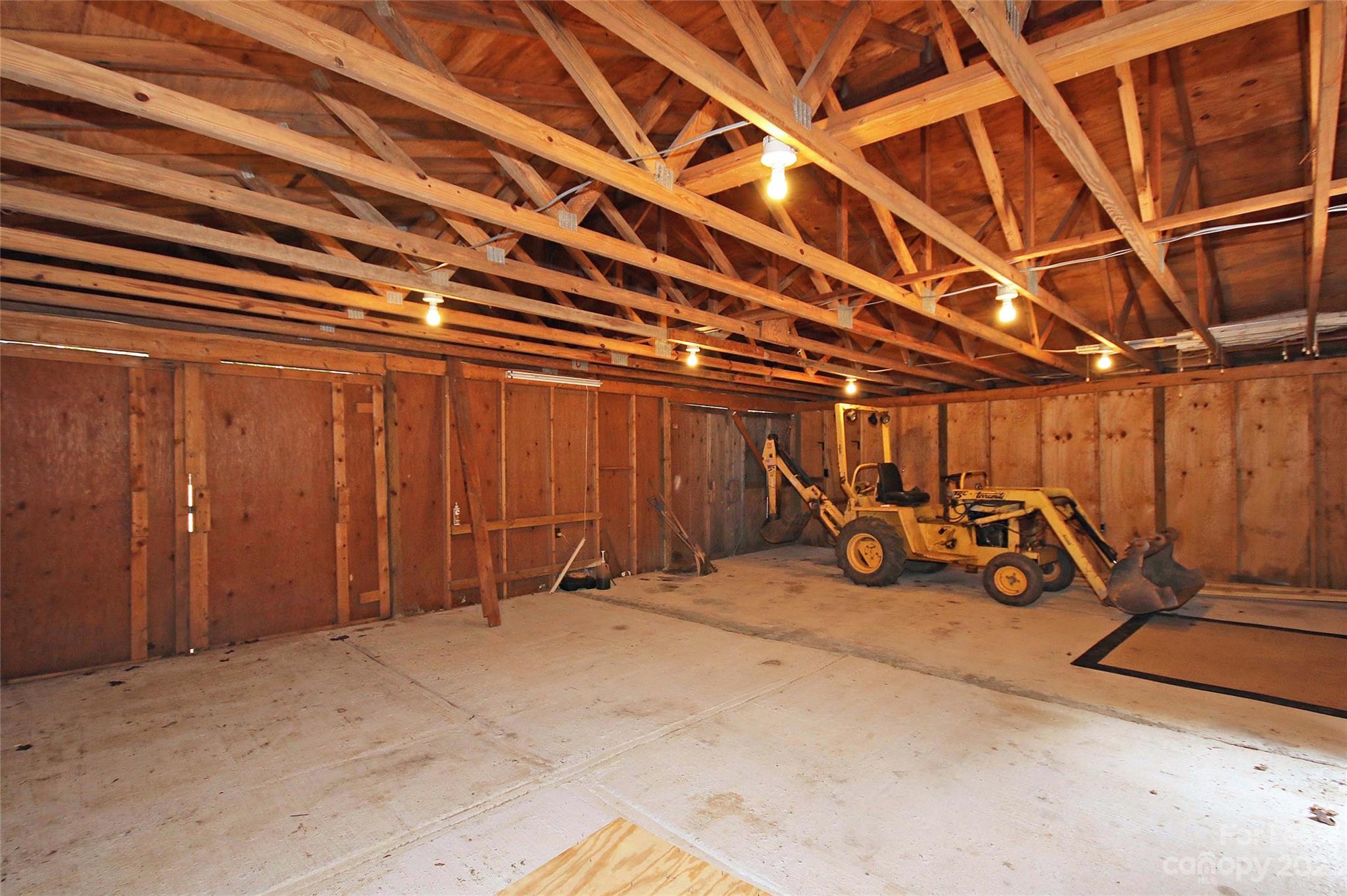166 Lakeview Shores Loop Property Photo 24