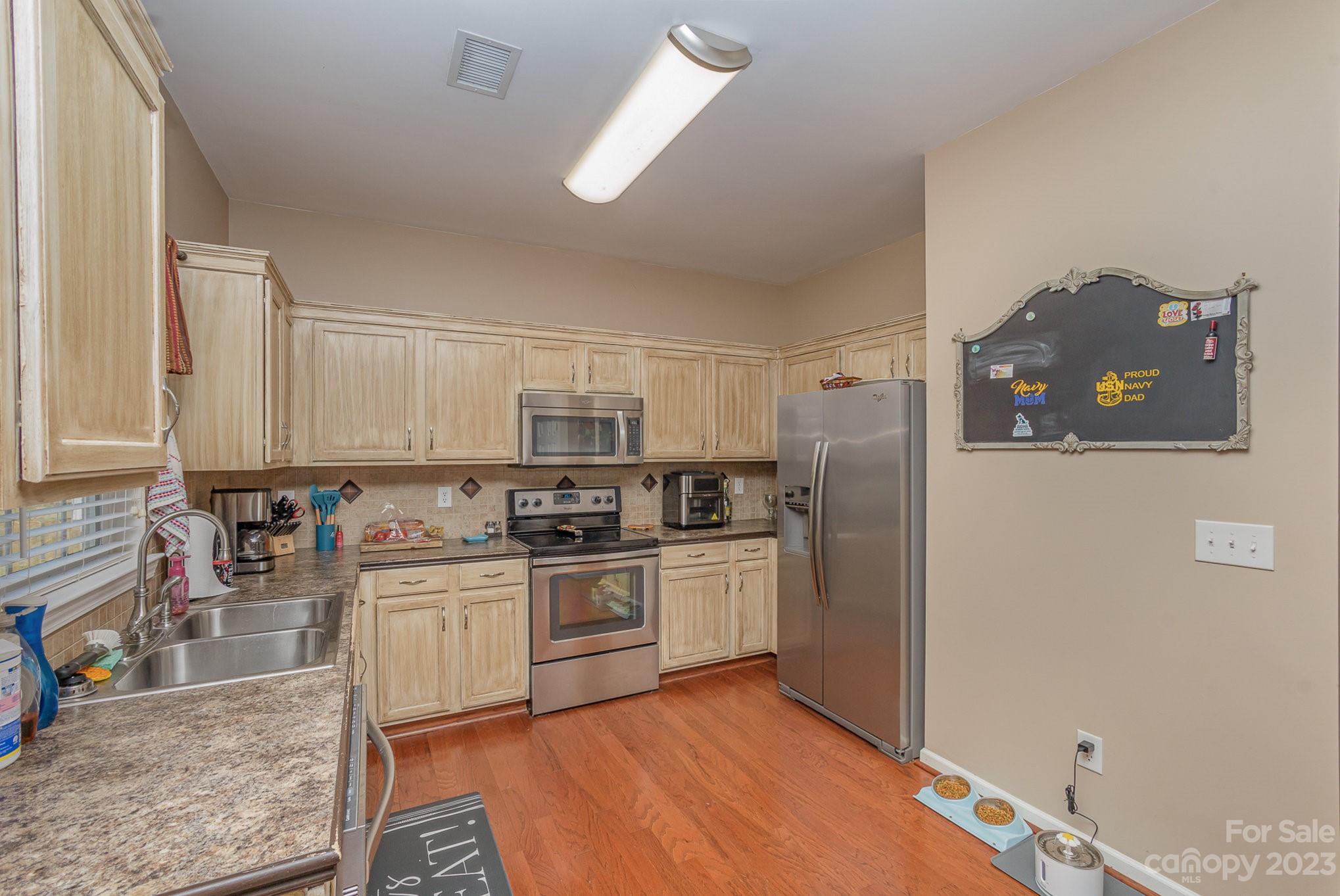 162 Pleasant Grove Lane Property Photo 12