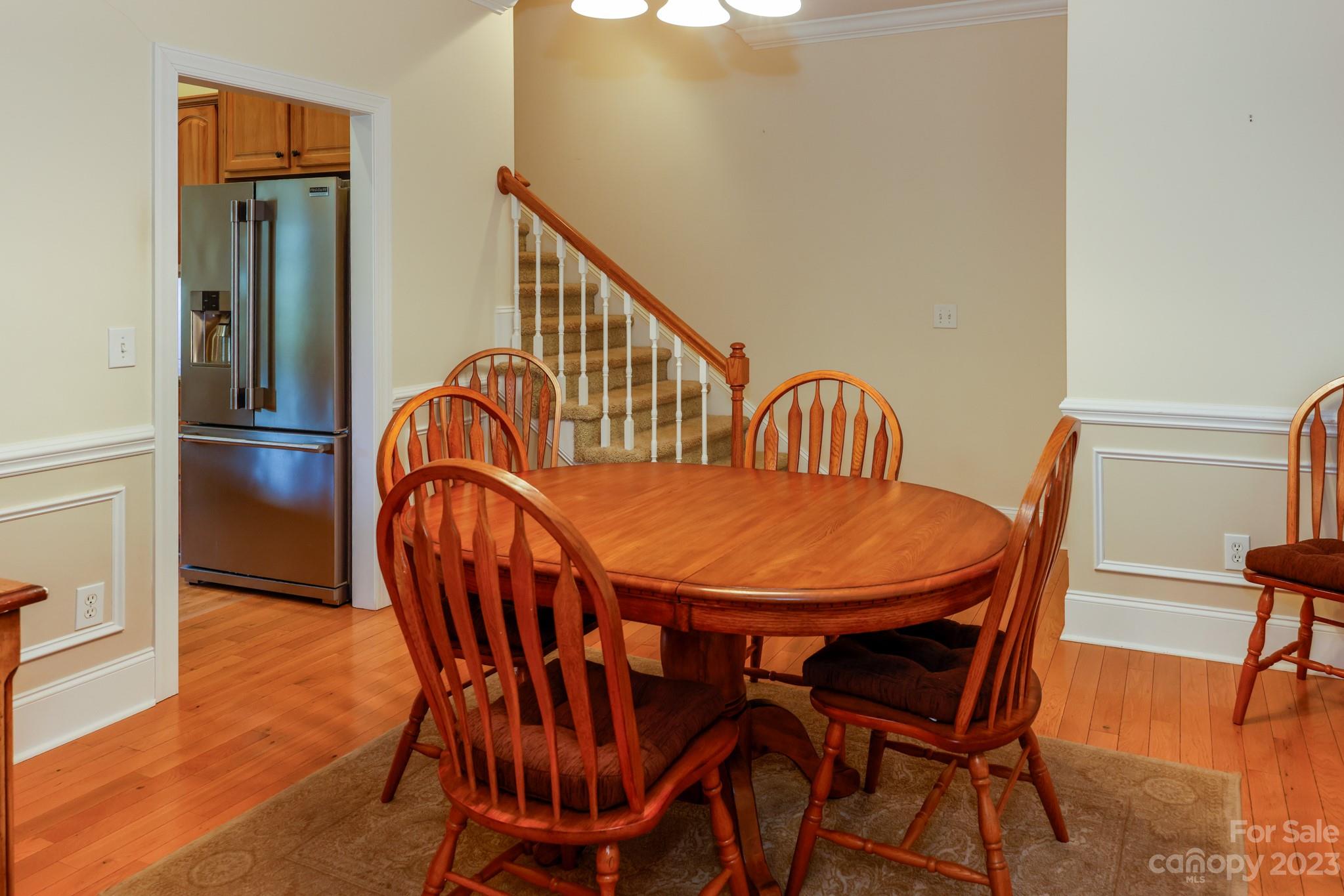184 Knoll Court Property Photo 17
