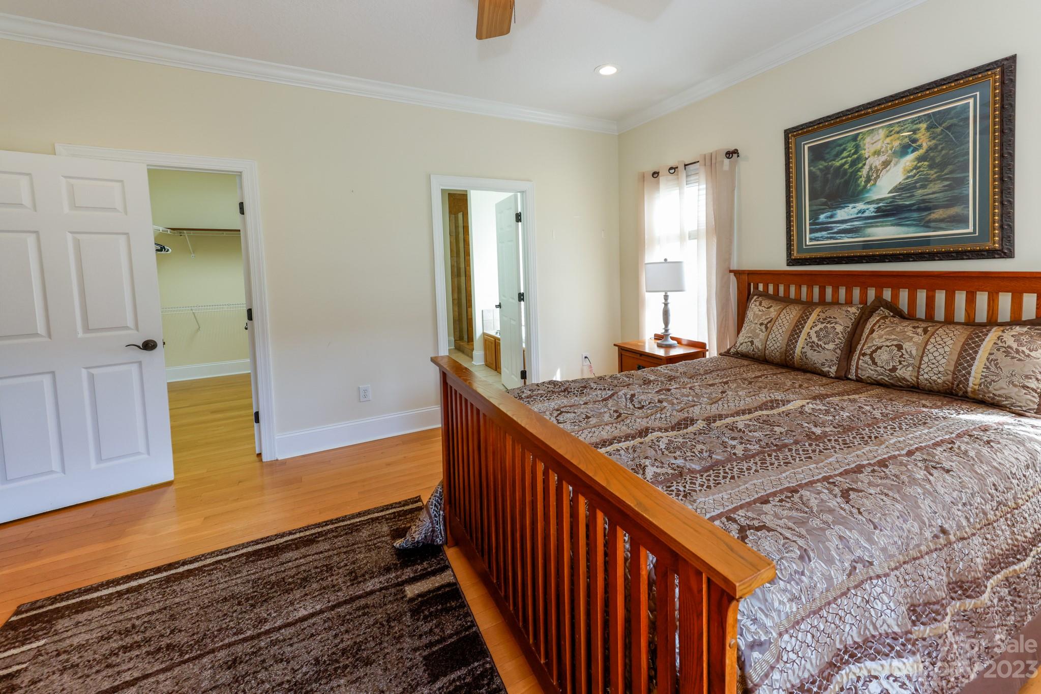 184 Knoll Court Property Photo 19