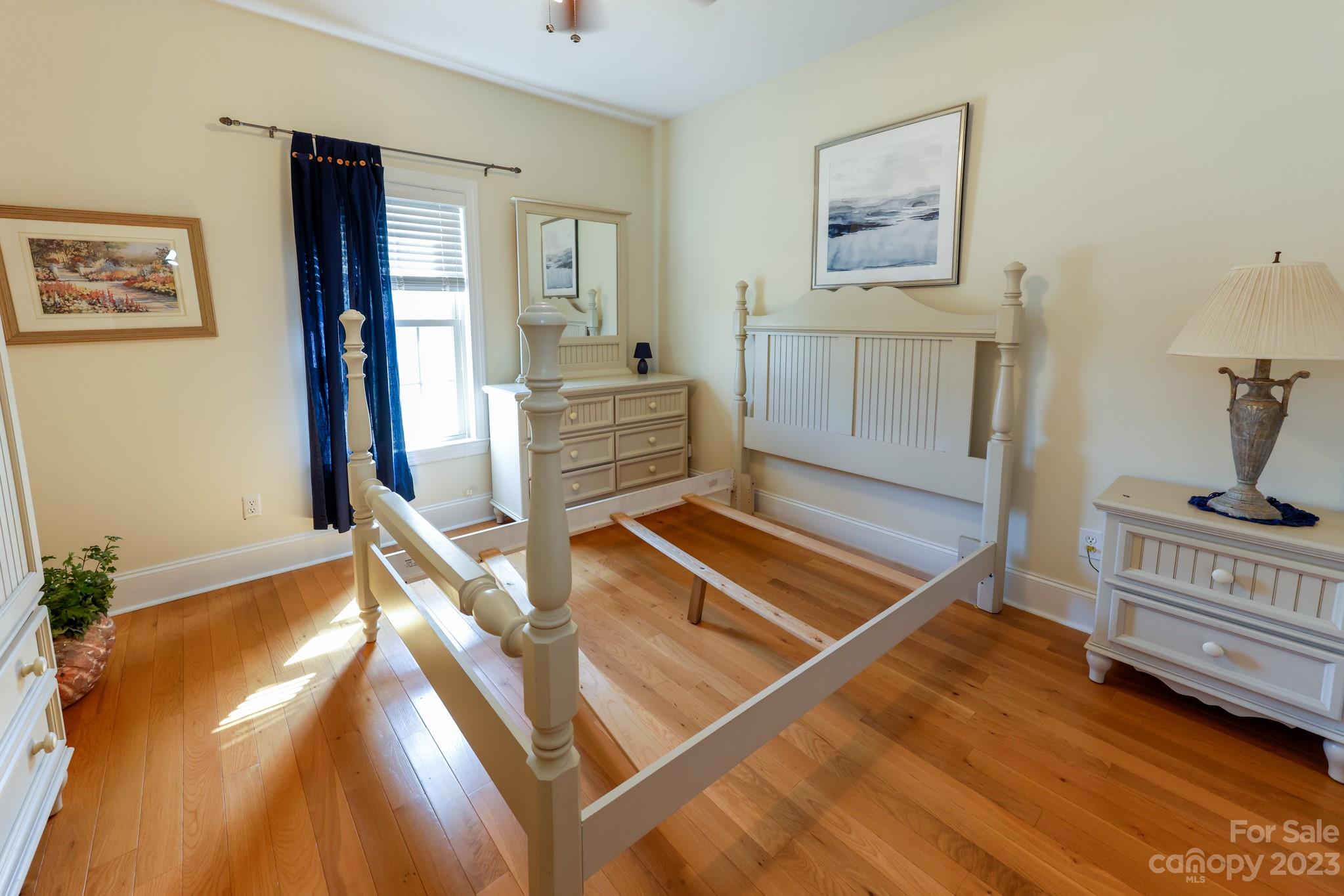 184 Knoll Court Property Photo 24
