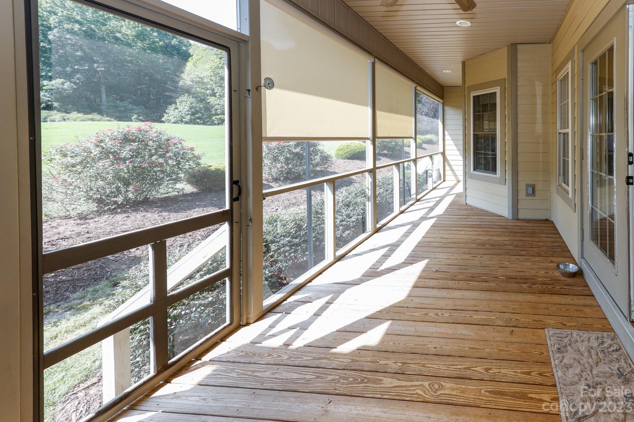 184 Knoll Court Property Photo 27