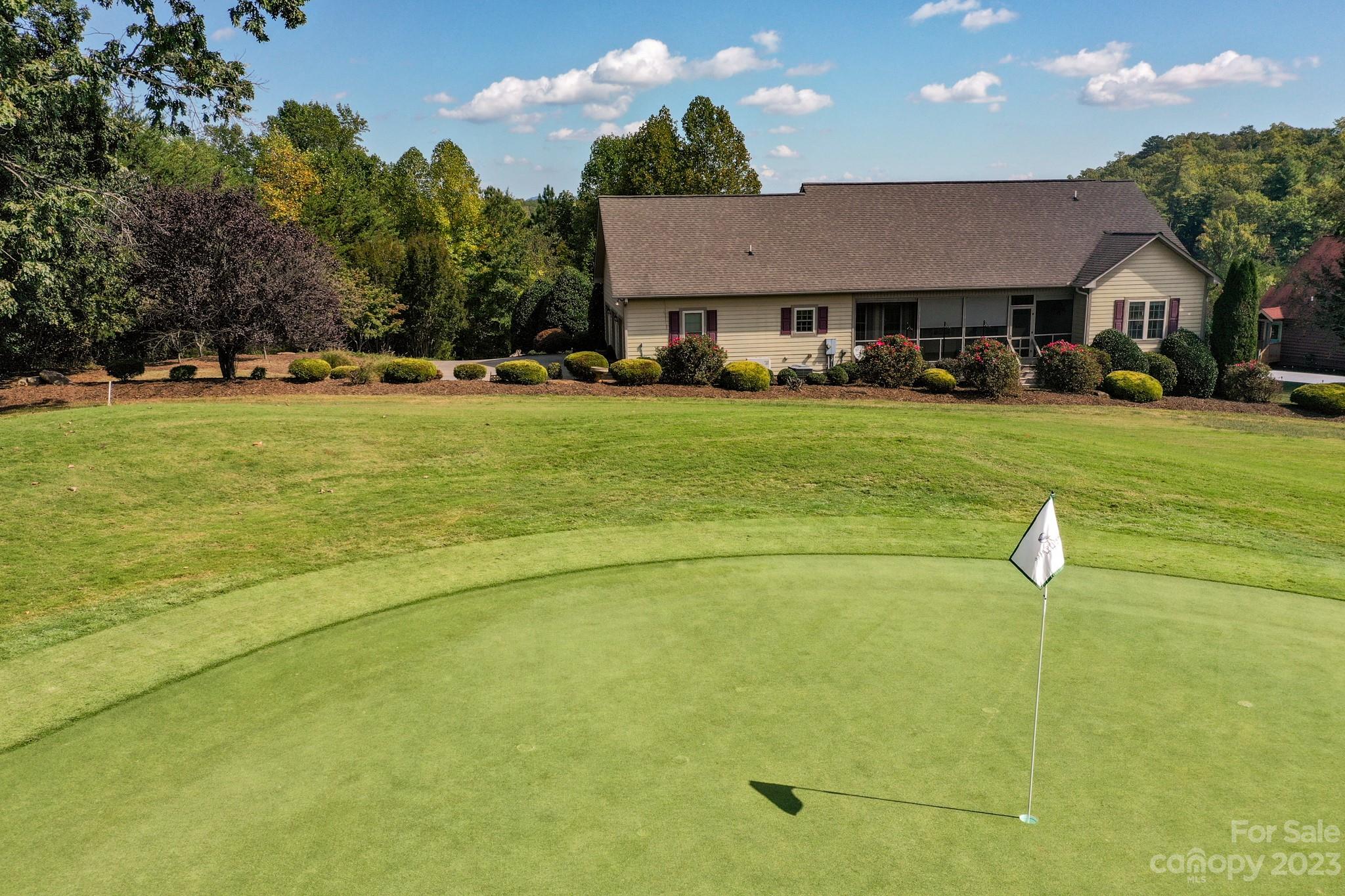 184 Knoll Court Property Photo 33