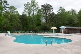 184 Knoll Court Property Photo 40