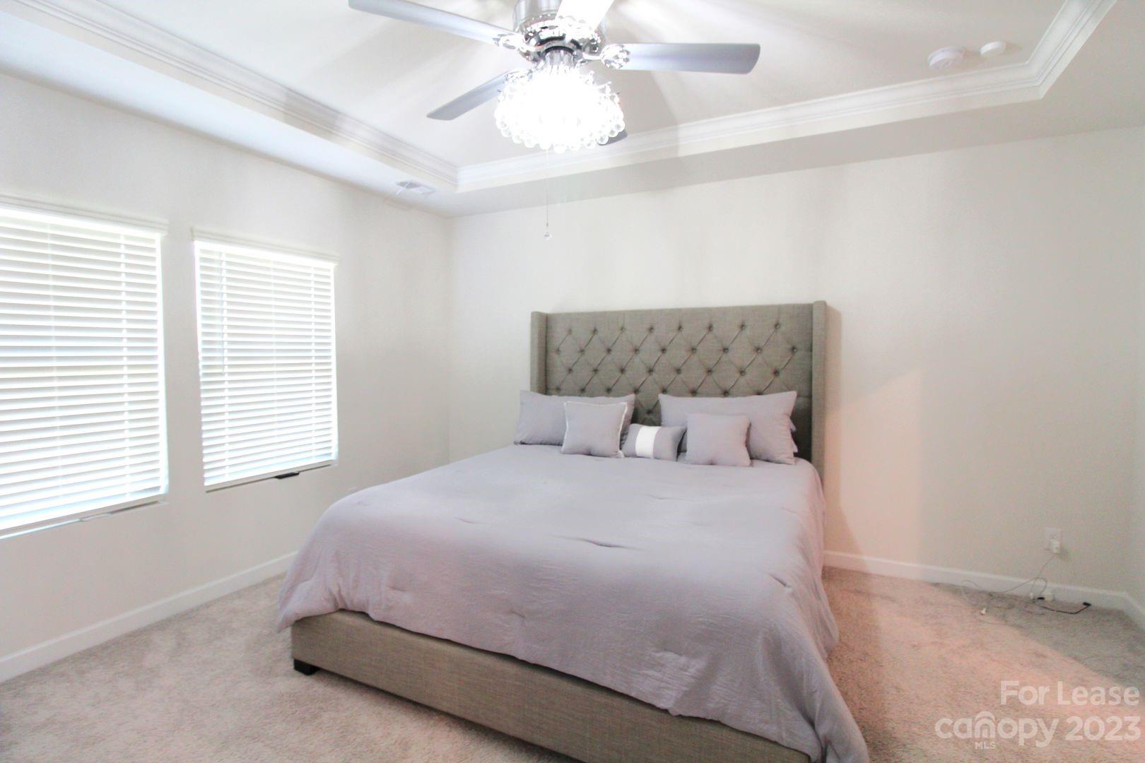 9010 Pennegrove Circle Property Photo 8