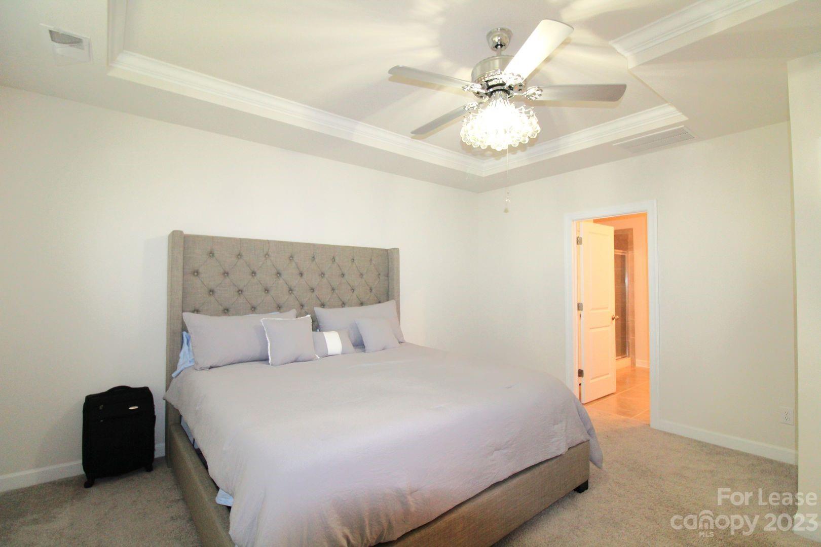 9010 Pennegrove Circle Property Photo 9