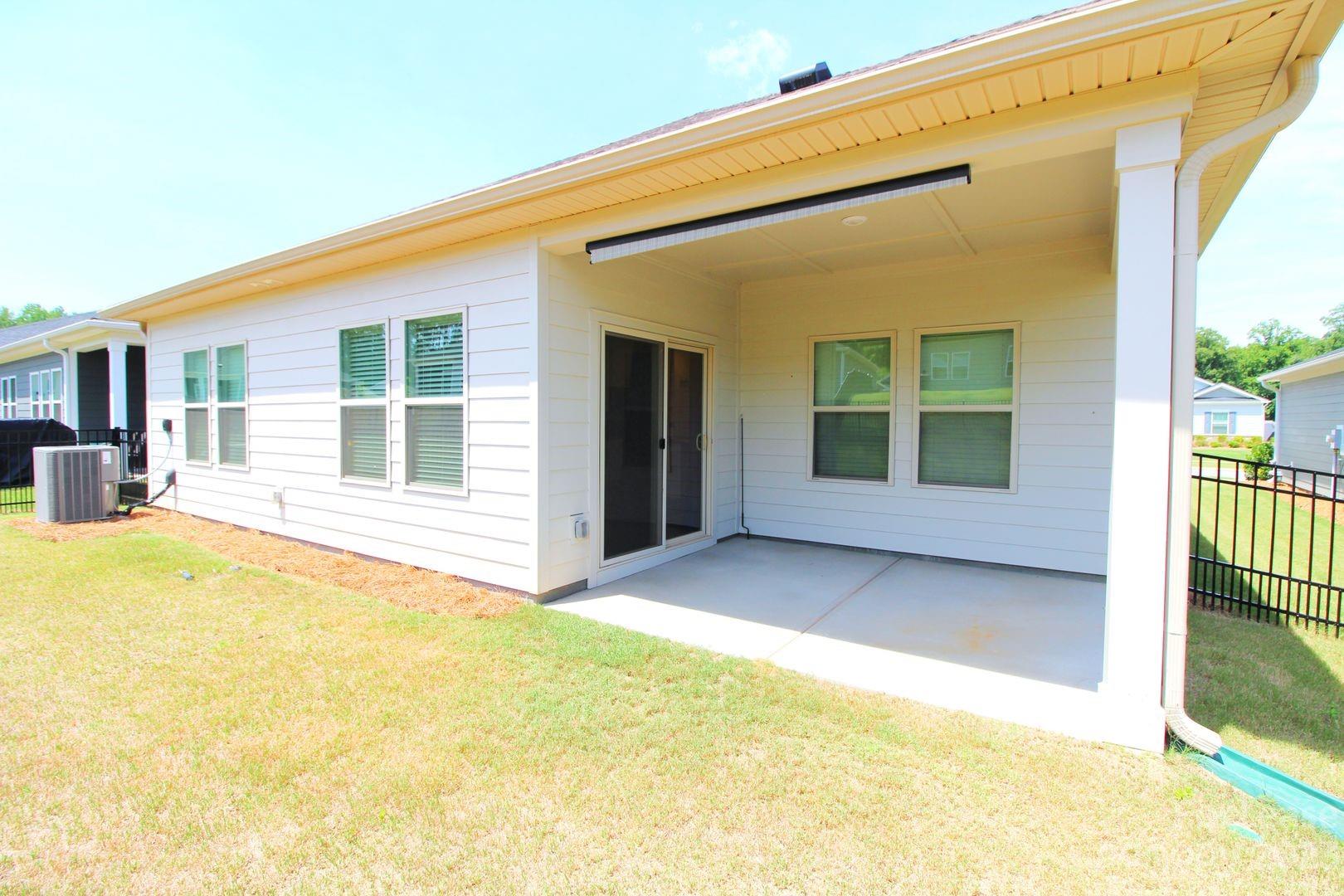 9010 Pennegrove Circle Property Photo 14
