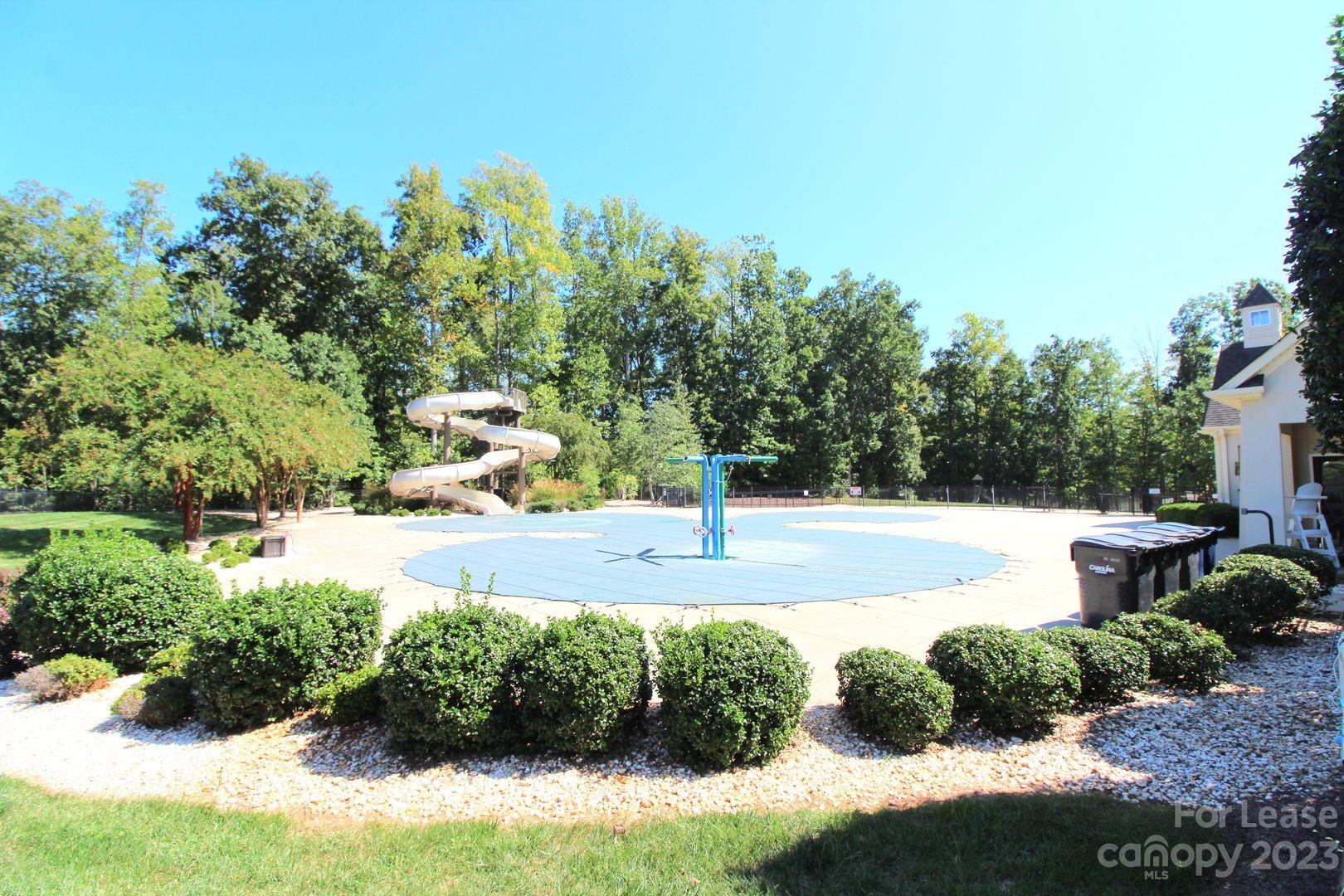 9010 Pennegrove Circle Property Photo 19