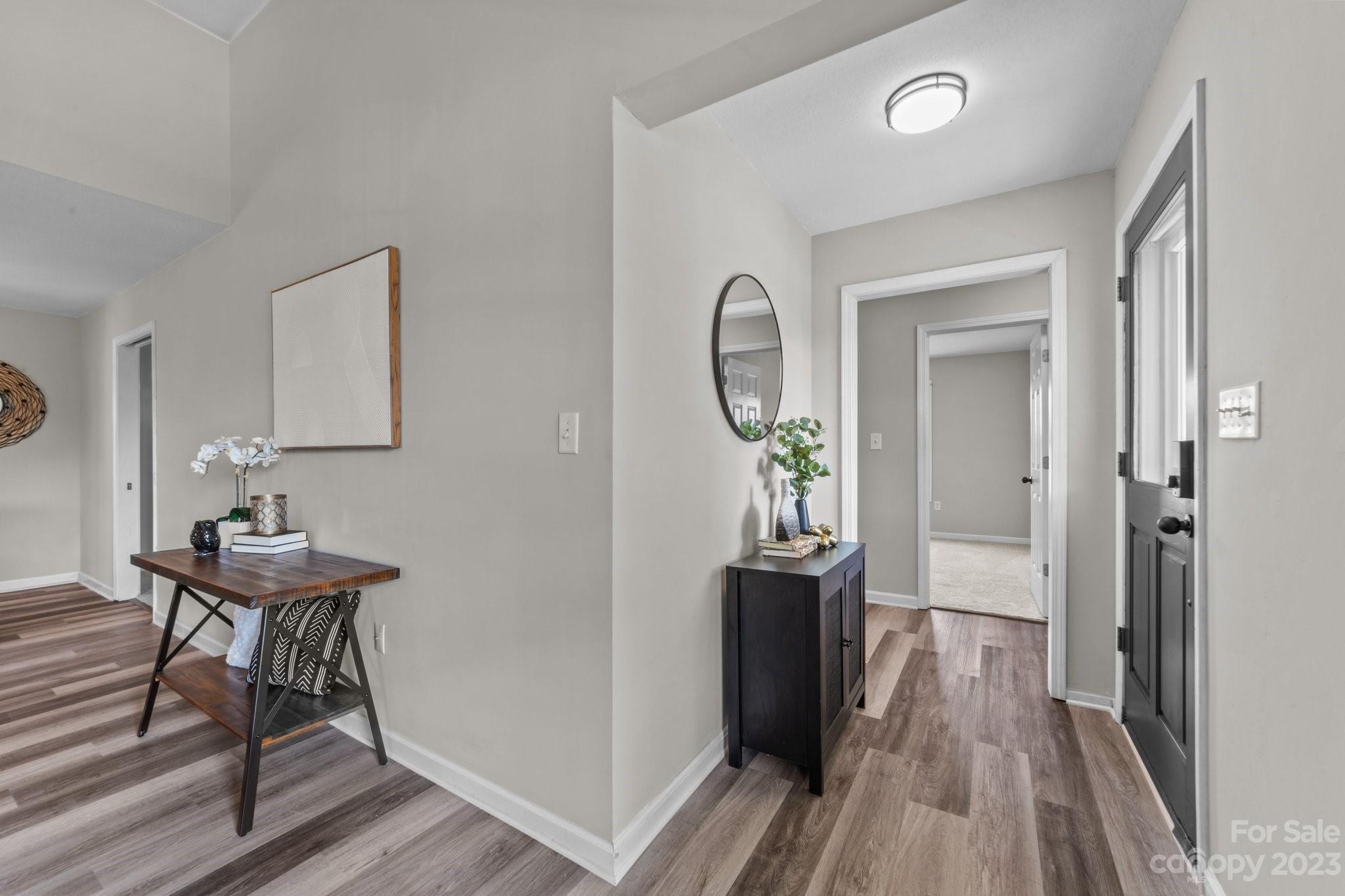 3858 Ashland Drive Property Photo 10