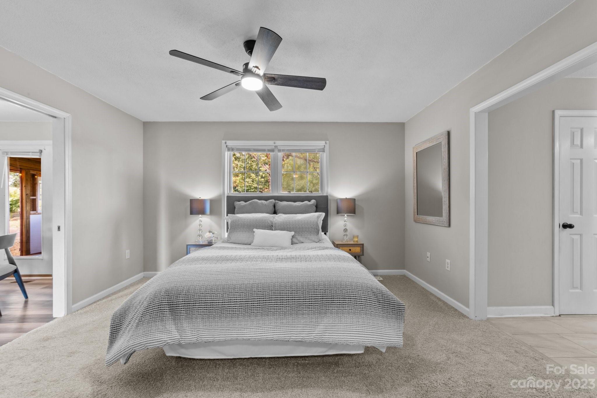 3858 Ashland Drive Property Photo 23