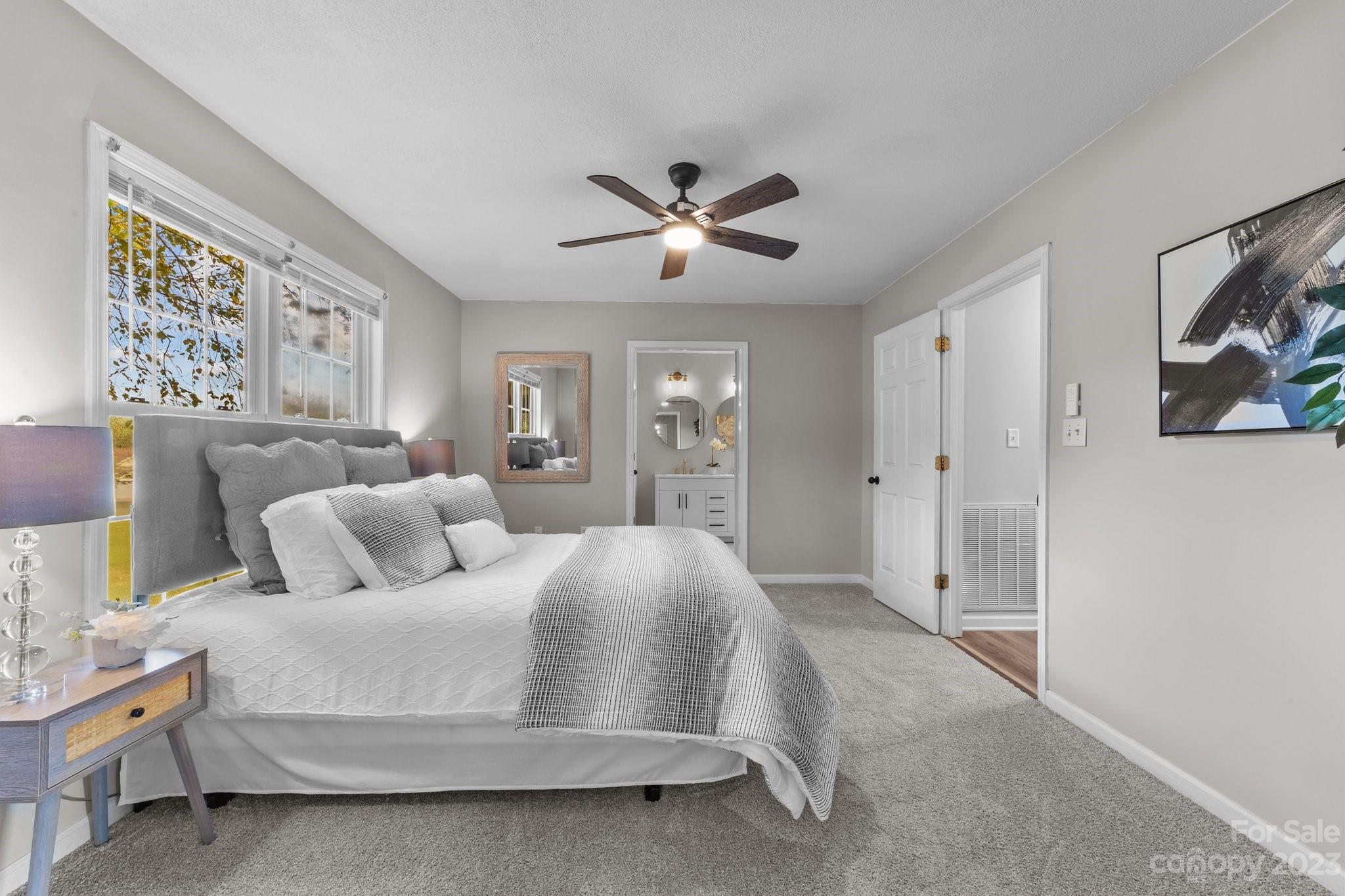 3858 Ashland Drive Property Photo 24