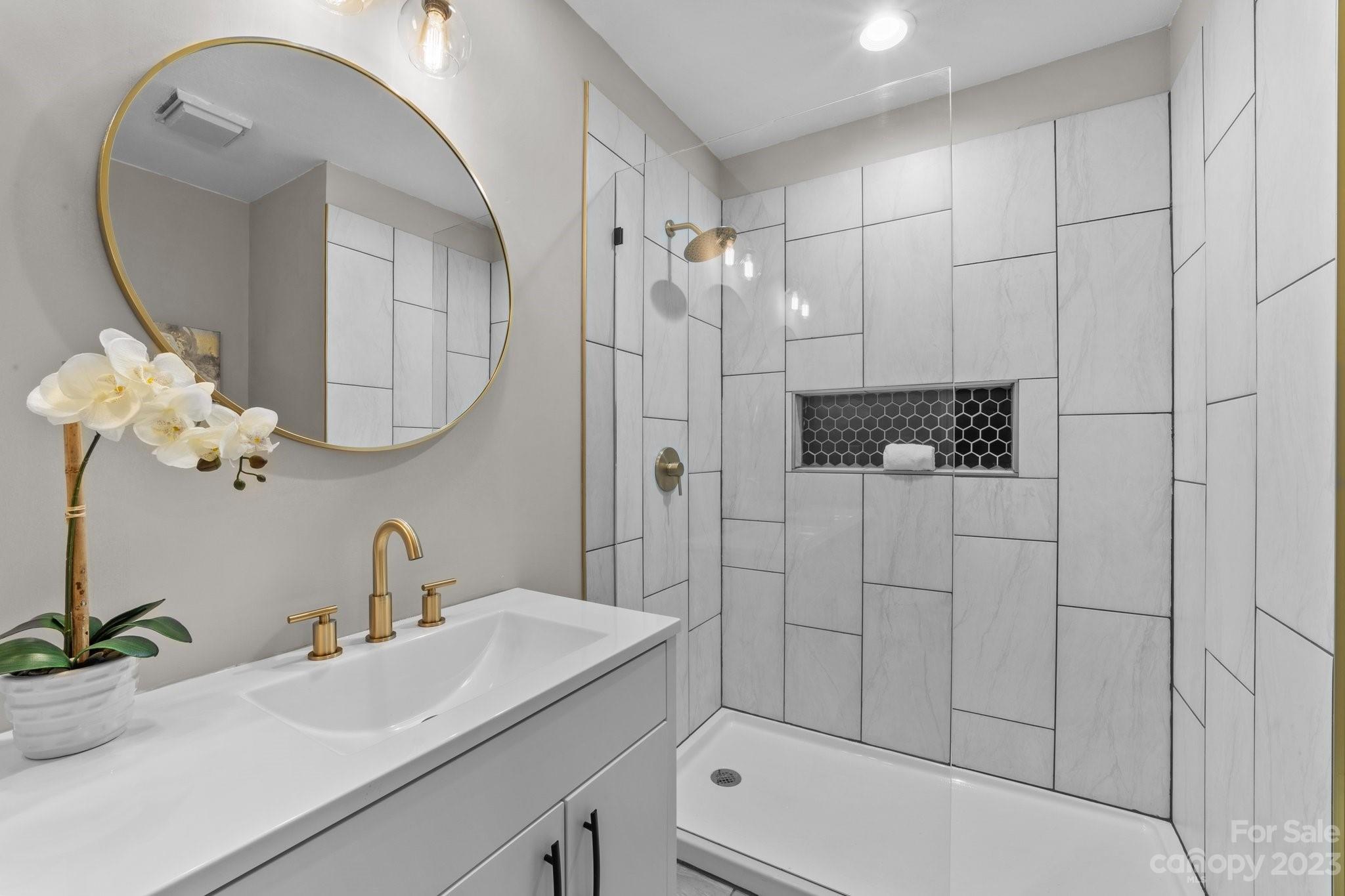 3858 Ashland Drive Property Photo 27