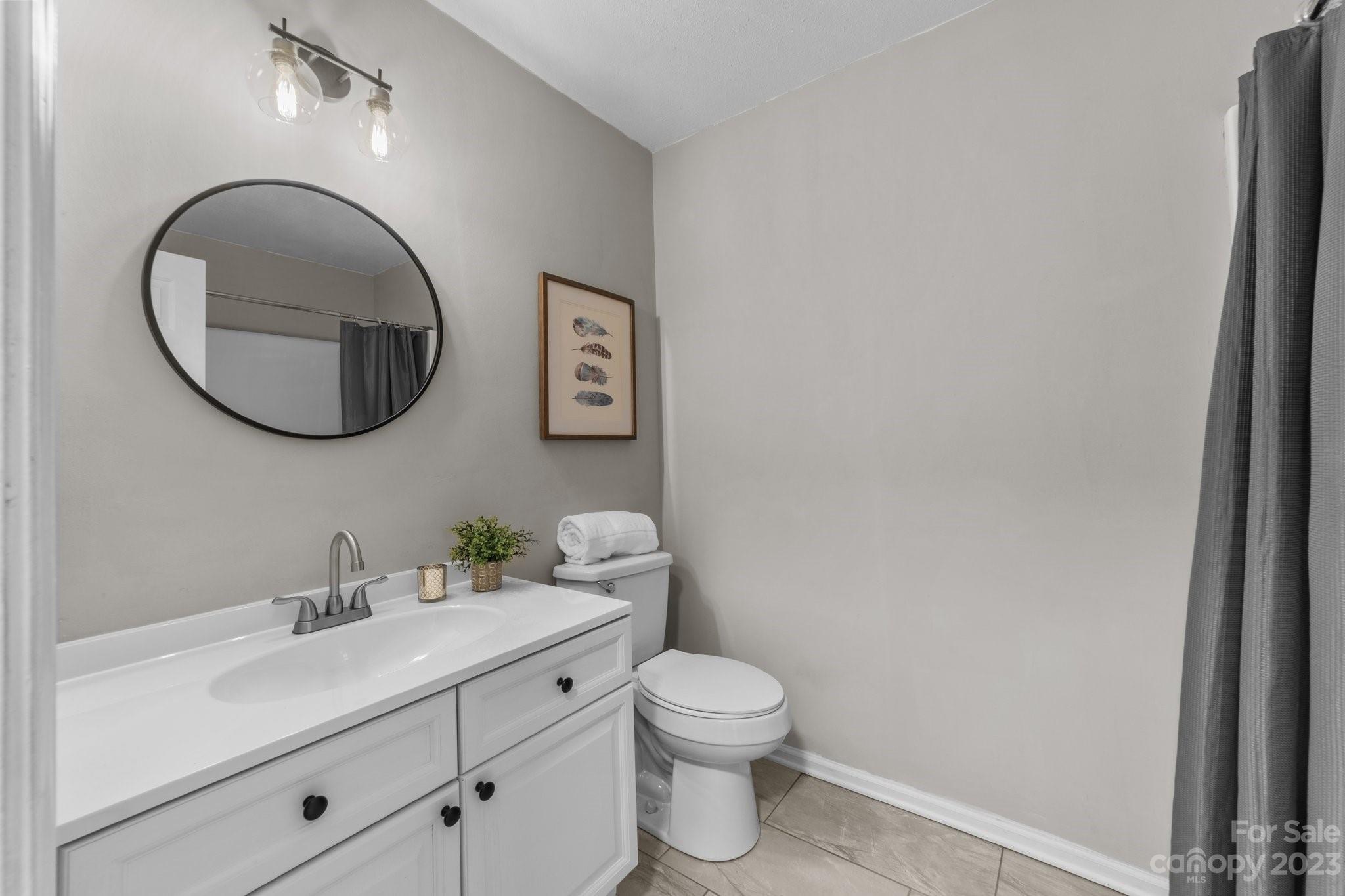 3858 Ashland Drive Property Photo 28