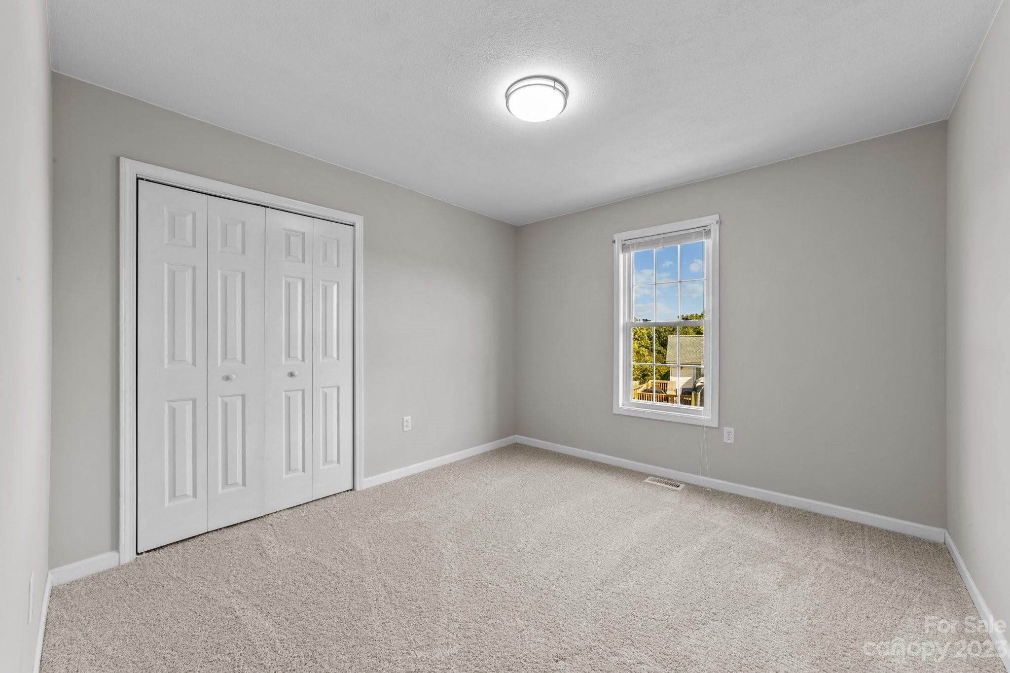 3858 Ashland Drive Property Photo 31