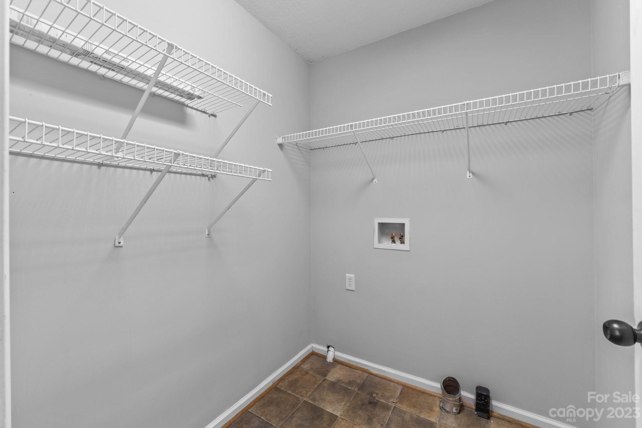 3858 Ashland Drive Property Photo 32