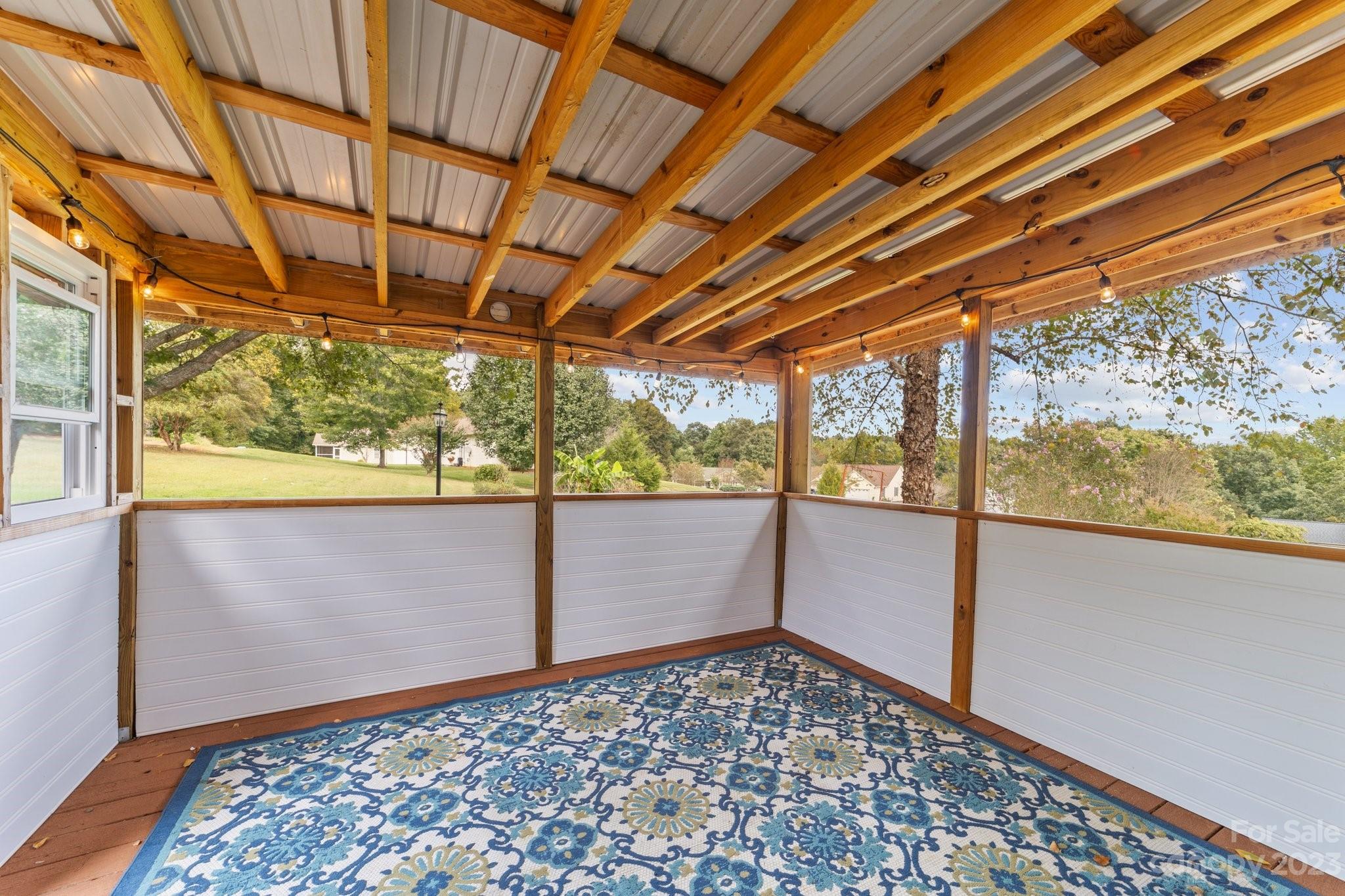 3858 Ashland Drive Property Photo 33