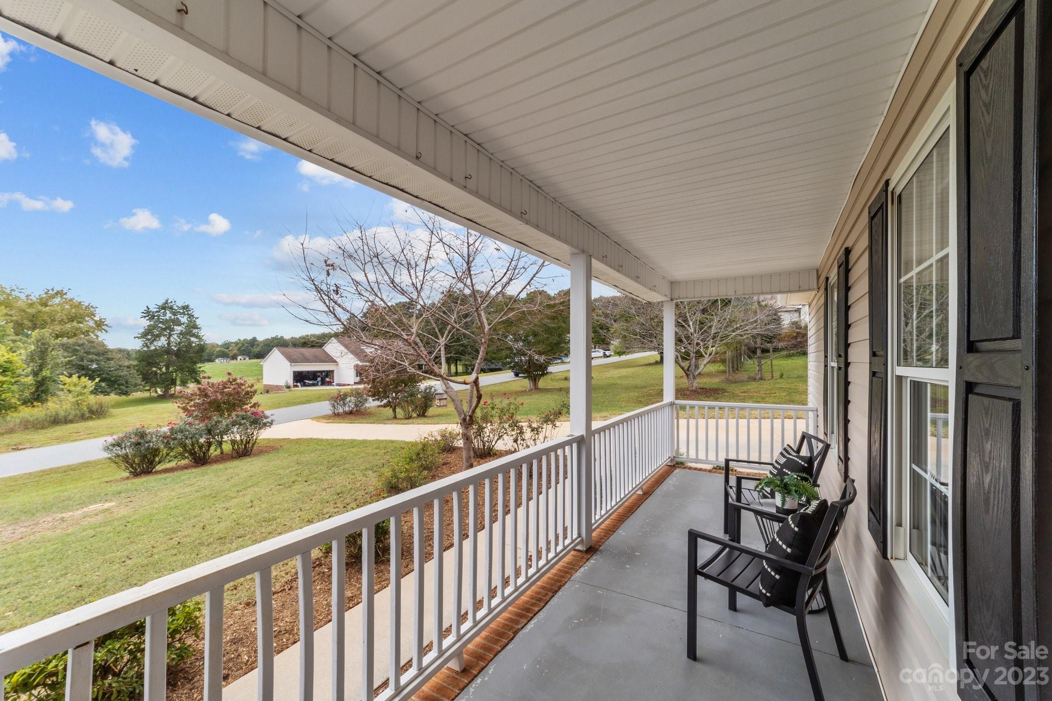 3858 Ashland Drive Property Photo 34