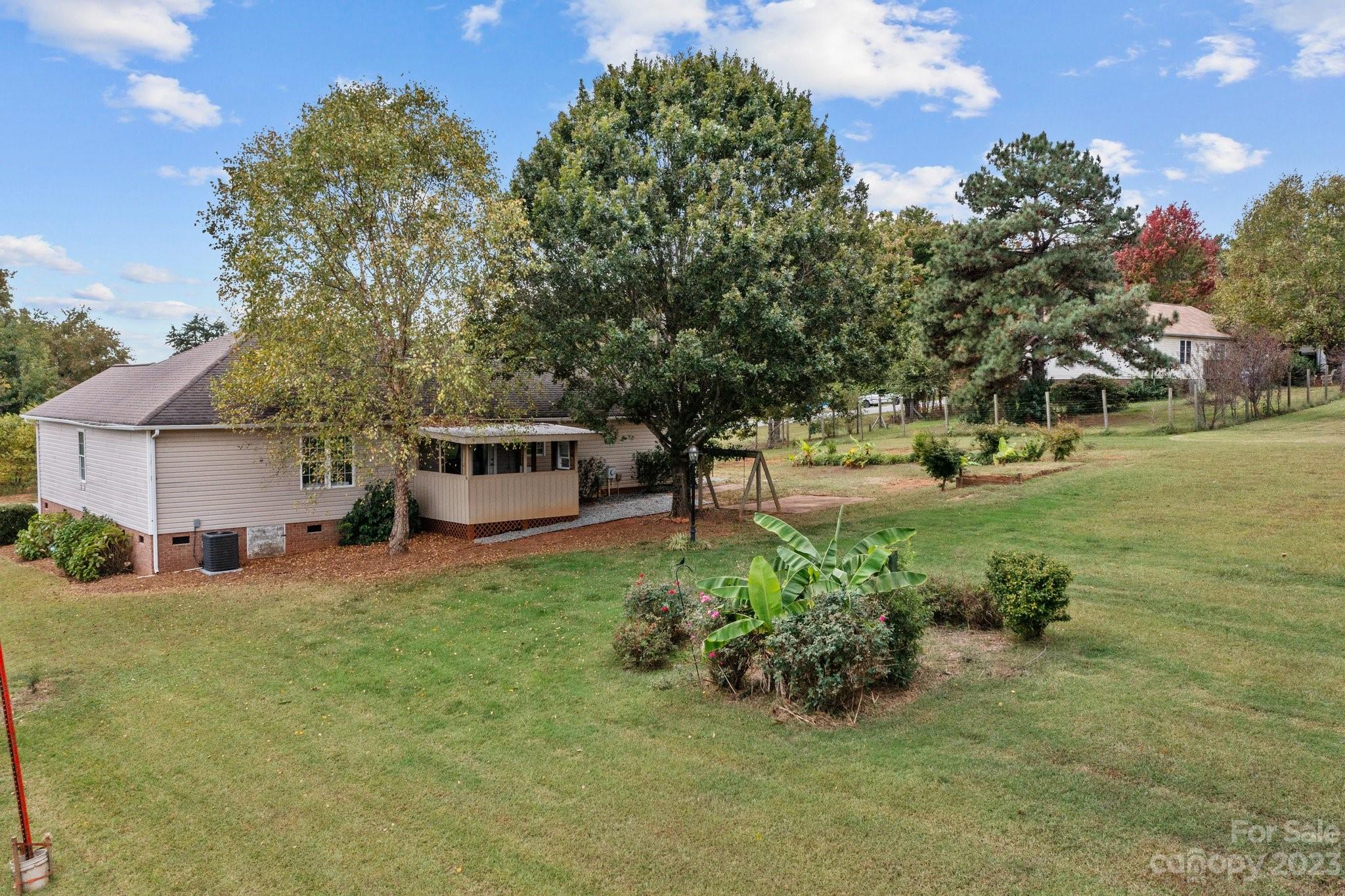 3858 Ashland Drive Property Photo 38