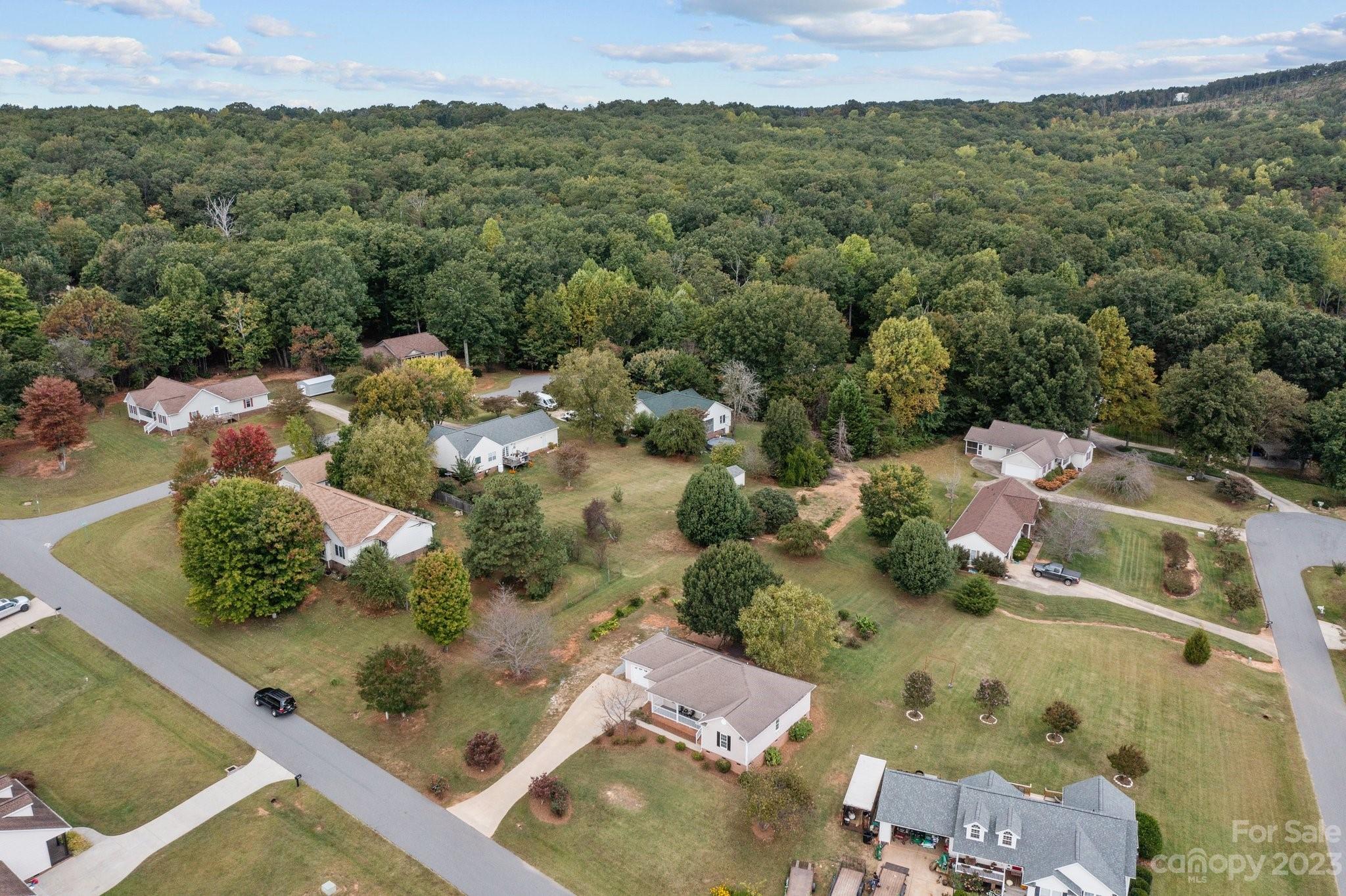 3858 Ashland Drive Property Photo 39