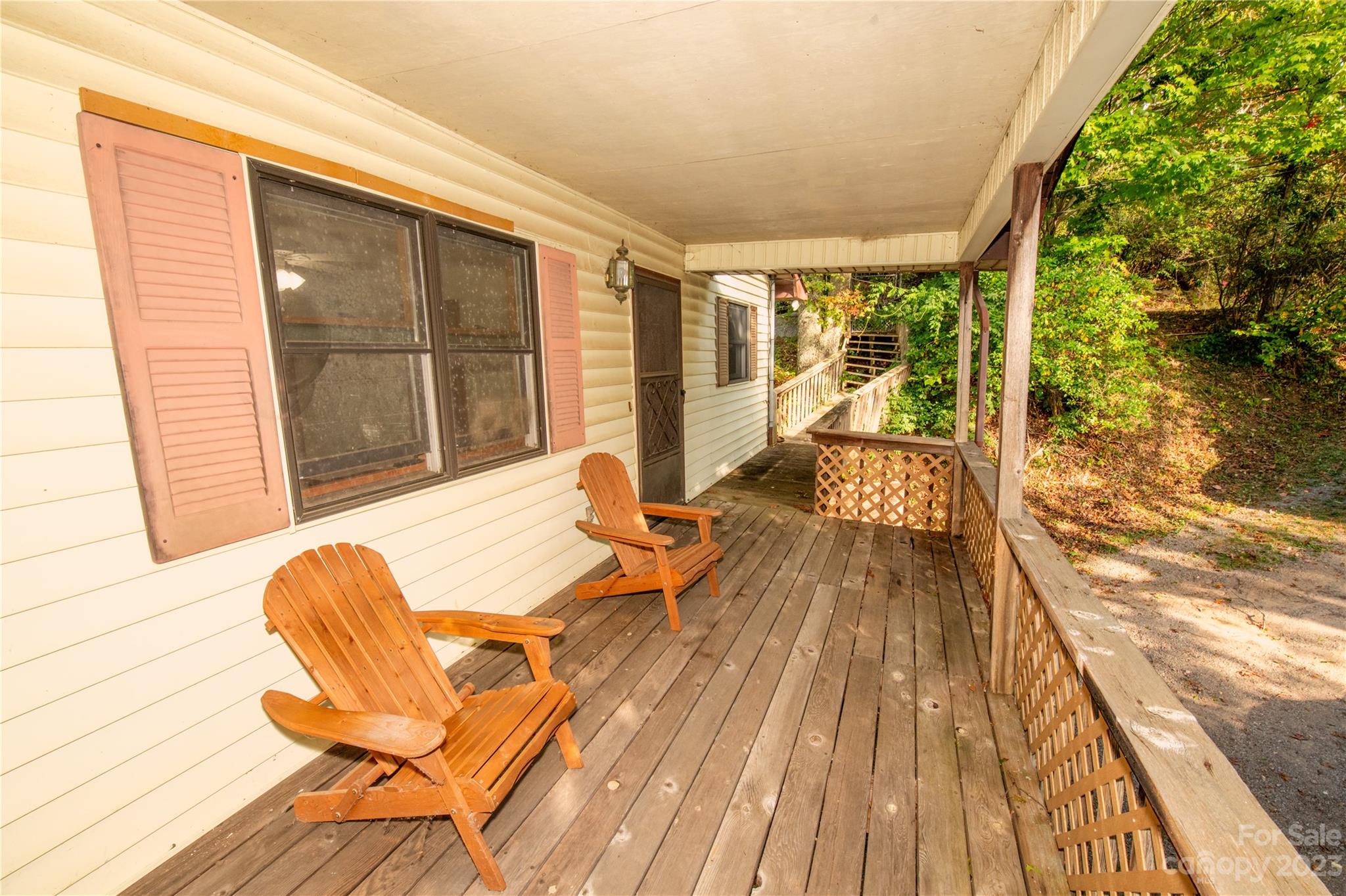 175 Rose Lane Property Photo 8