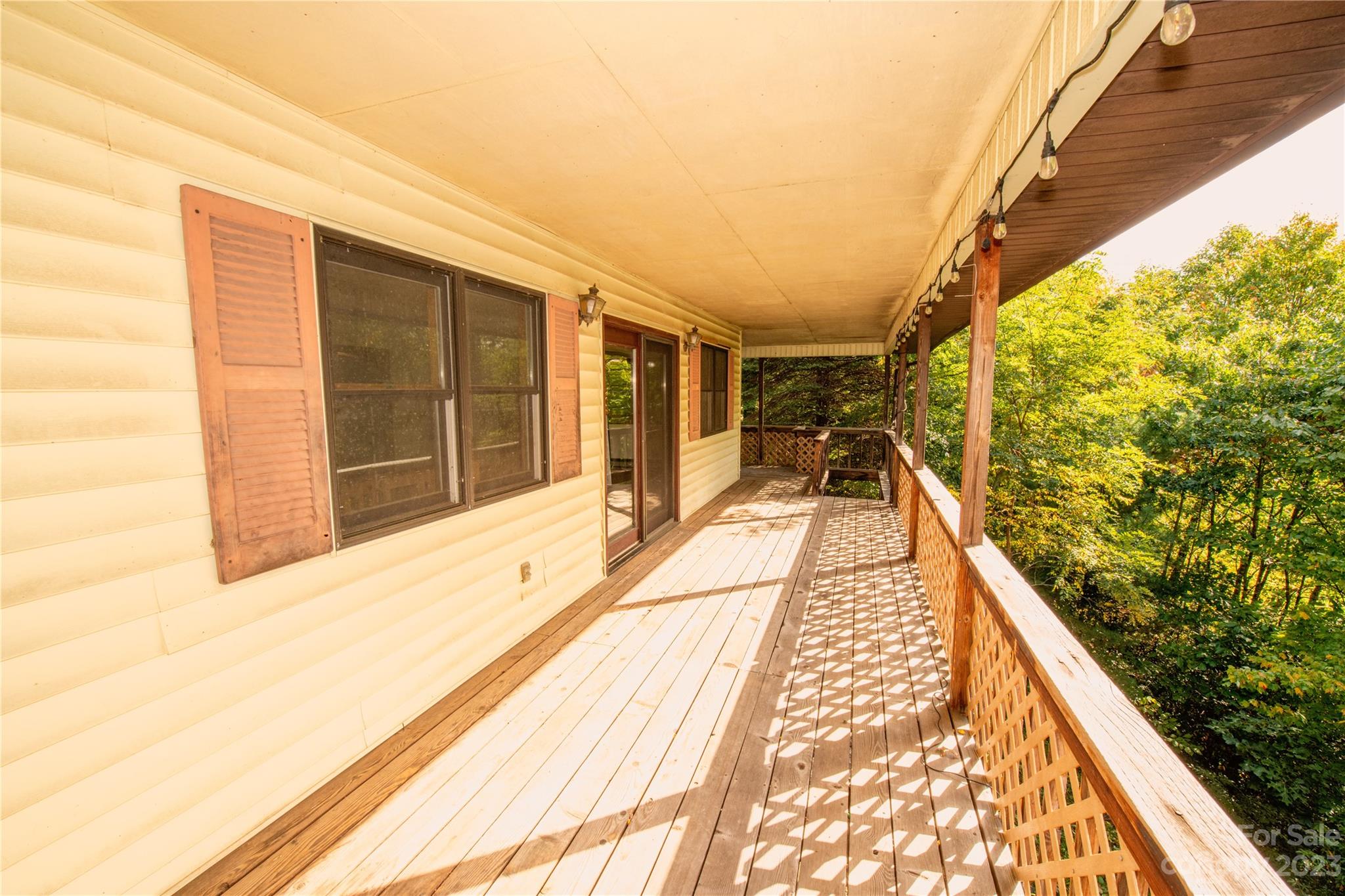 175 Rose Lane Property Photo 9
