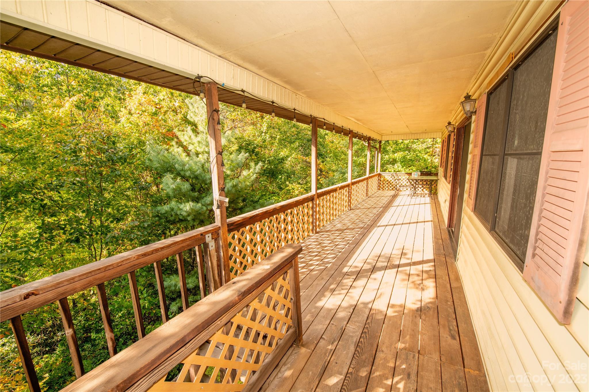 175 Rose Lane Property Photo 10