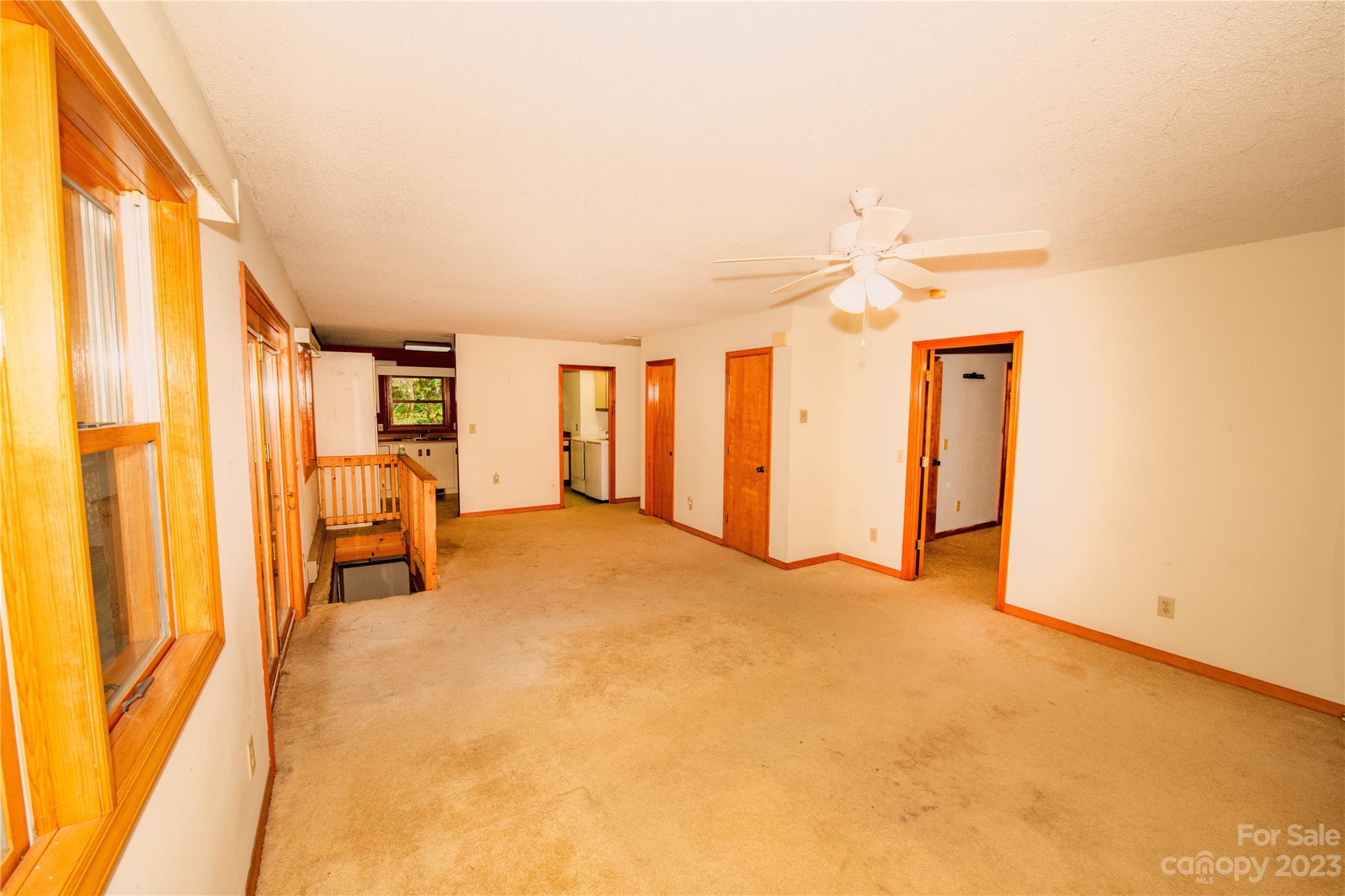 175 Rose Lane Property Photo 11