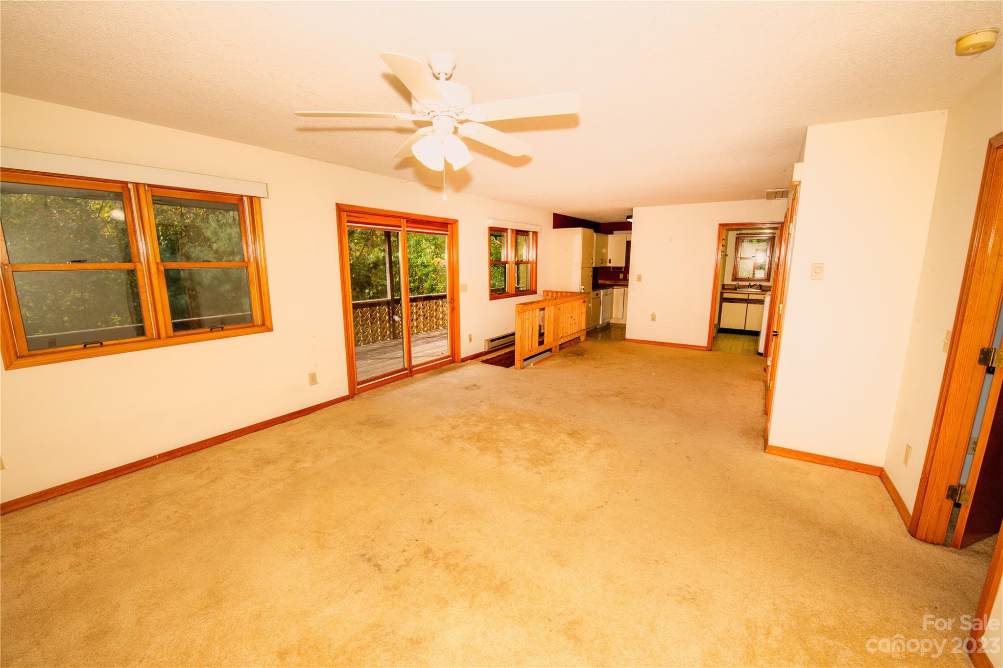 175 Rose Lane Property Photo 12