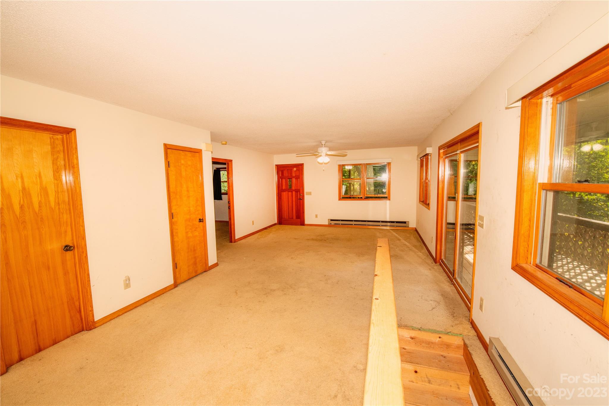 175 Rose Lane Property Photo 13
