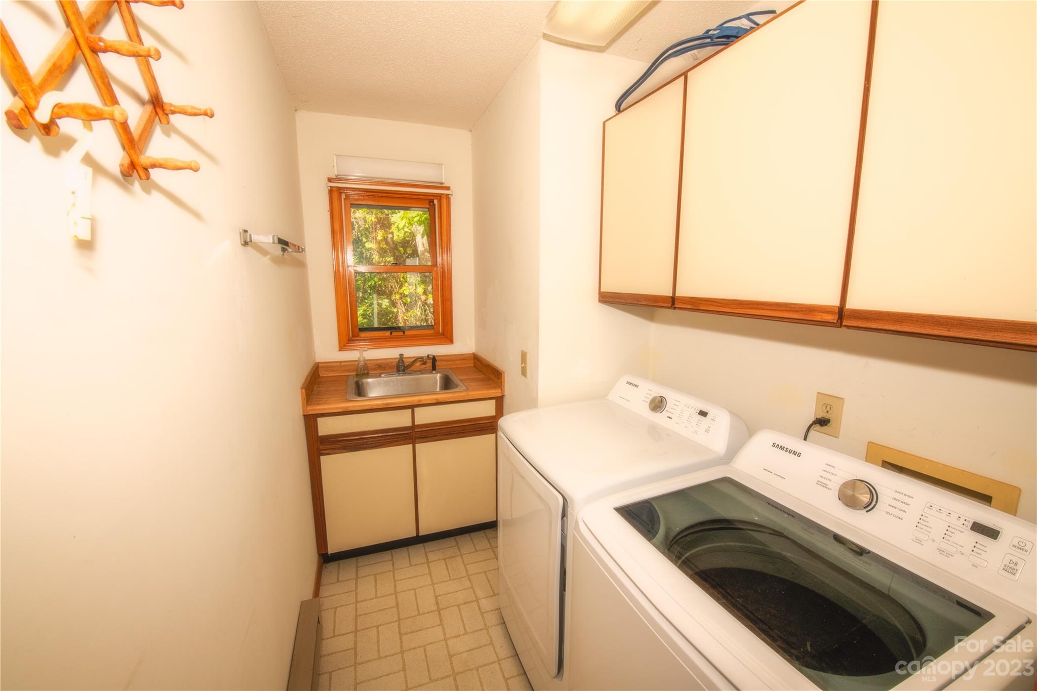 175 Rose Lane Property Photo 15