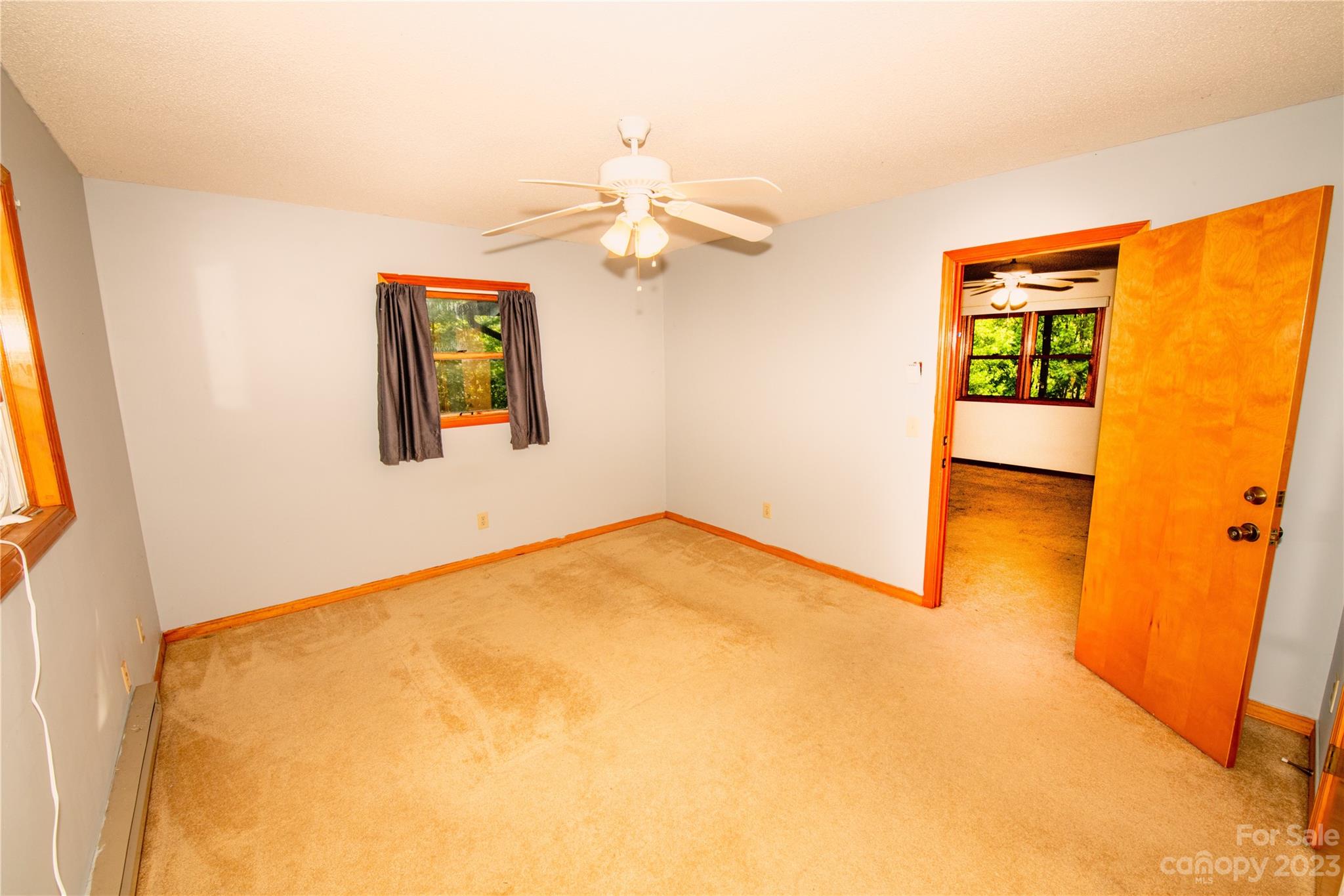 175 Rose Lane Property Photo 16