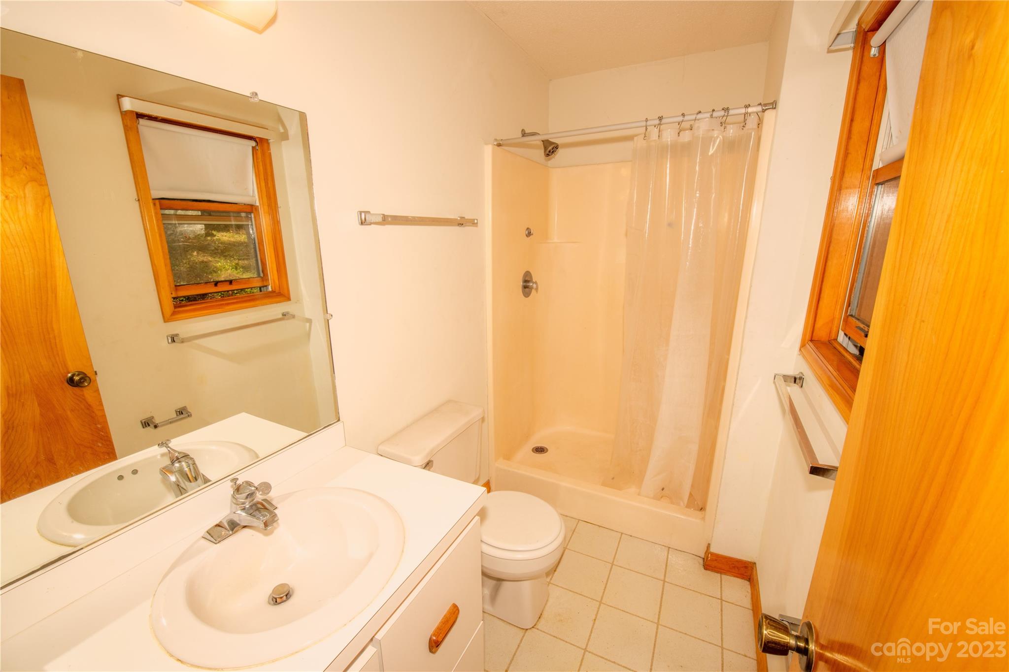 175 Rose Lane Property Photo 17