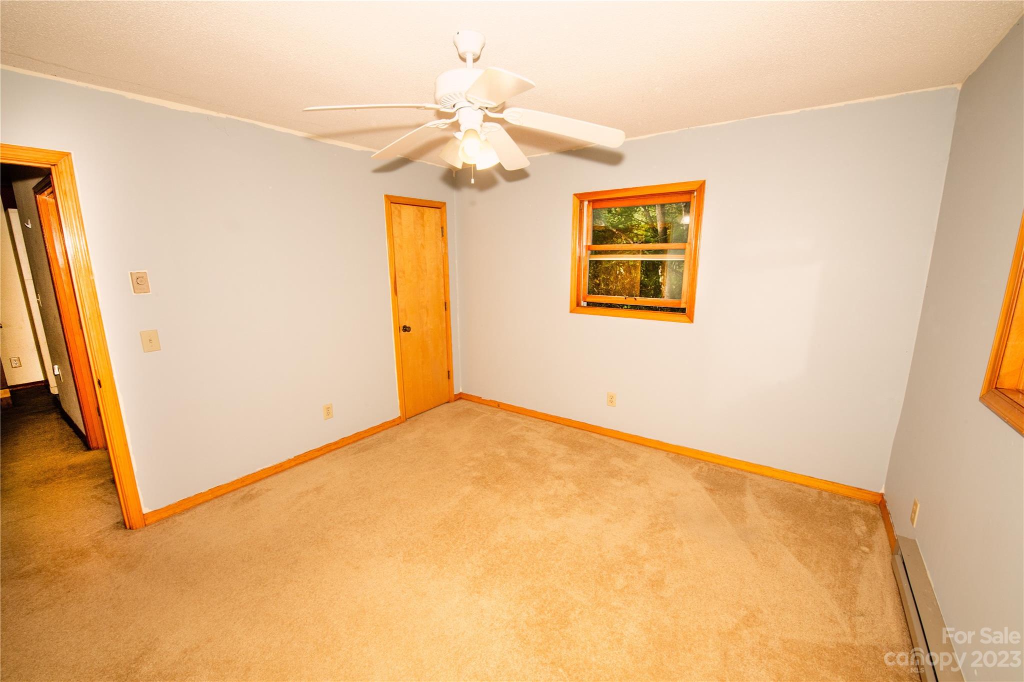 175 Rose Lane Property Photo 18