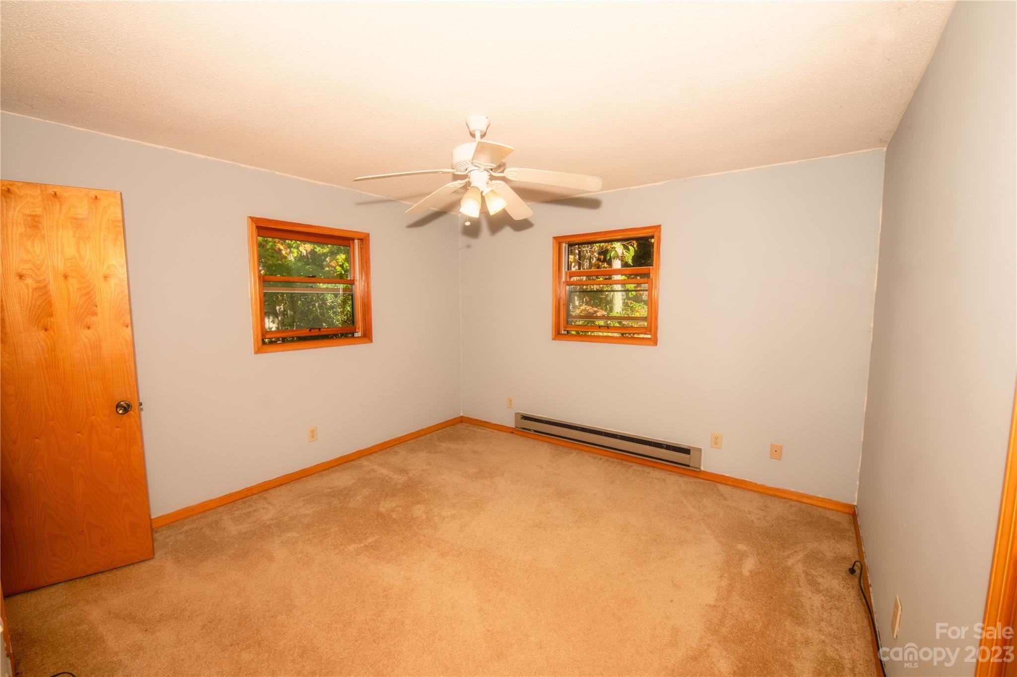 175 Rose Lane Property Photo 19