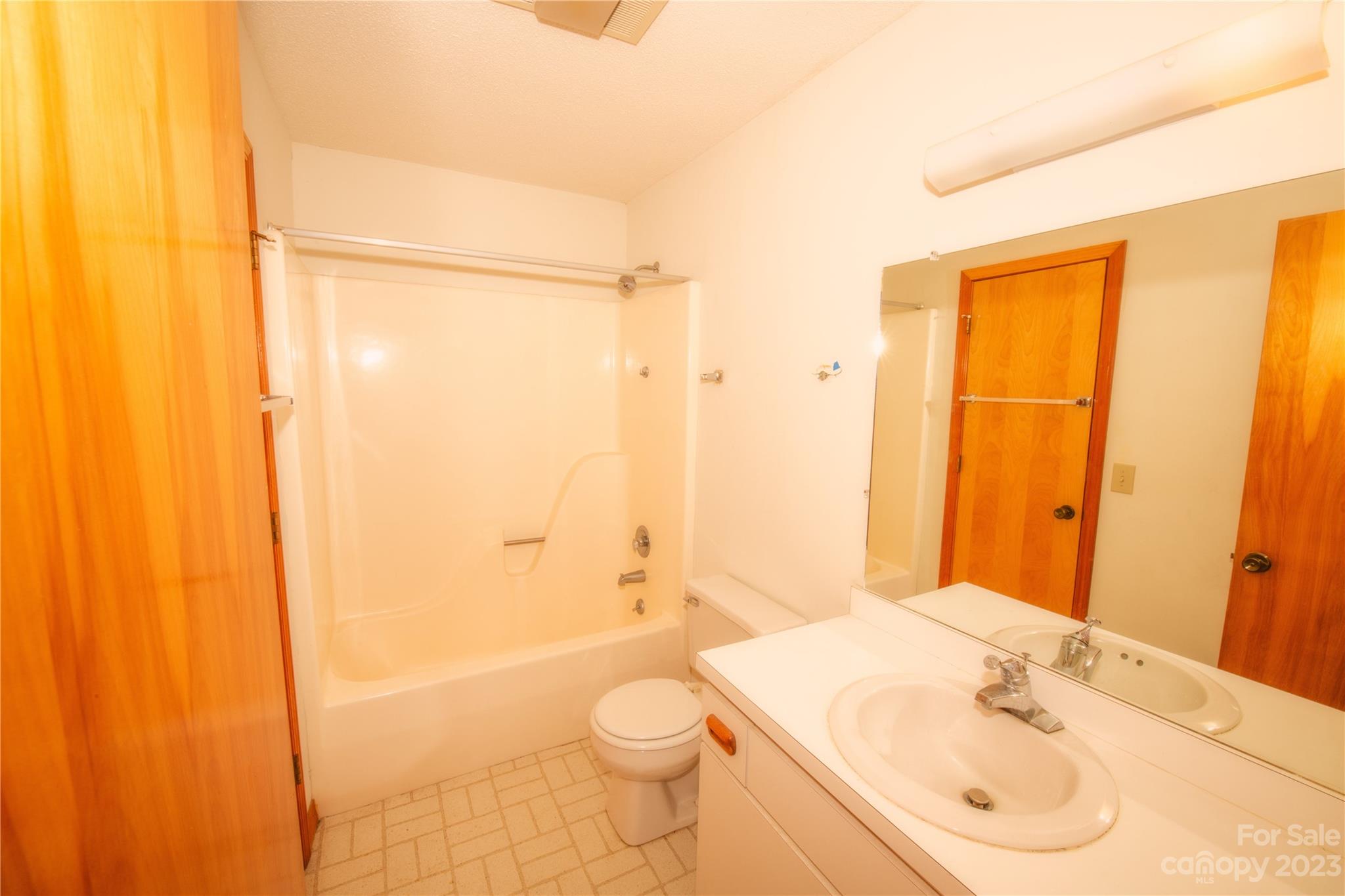 175 Rose Lane Property Photo 20