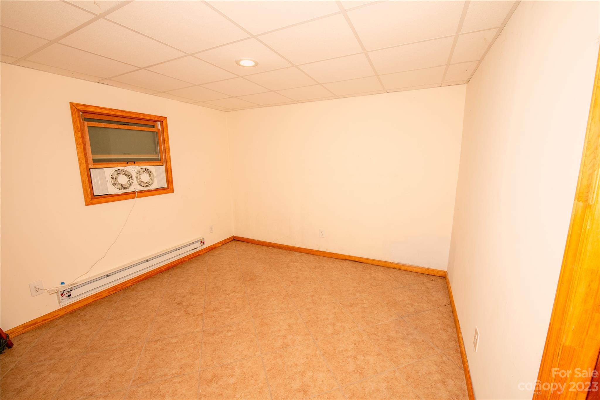 175 Rose Lane Property Photo 22