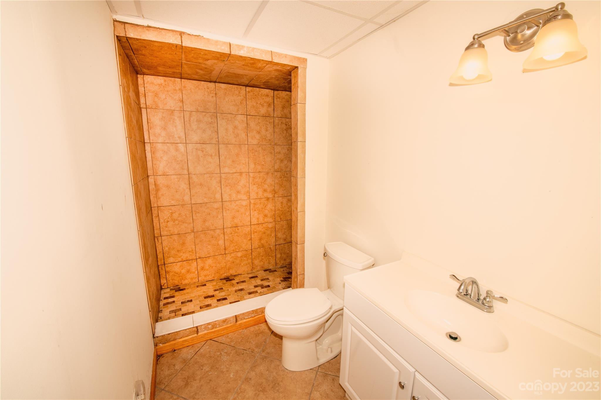 175 Rose Lane Property Photo 23