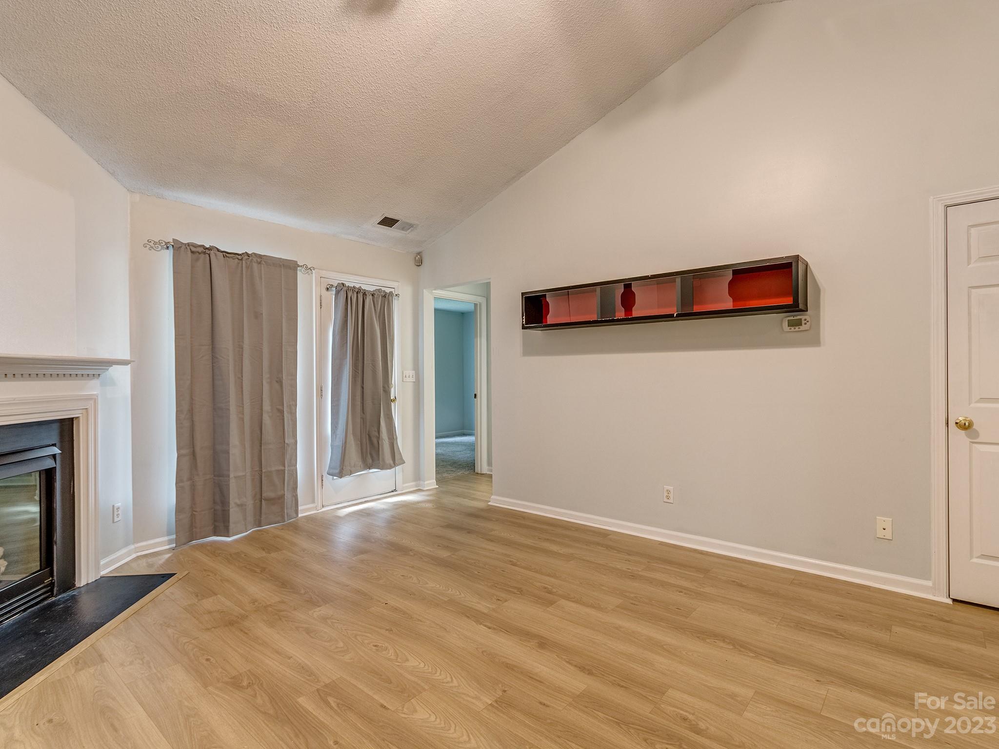 8328 Highlander Court Property Photo 7