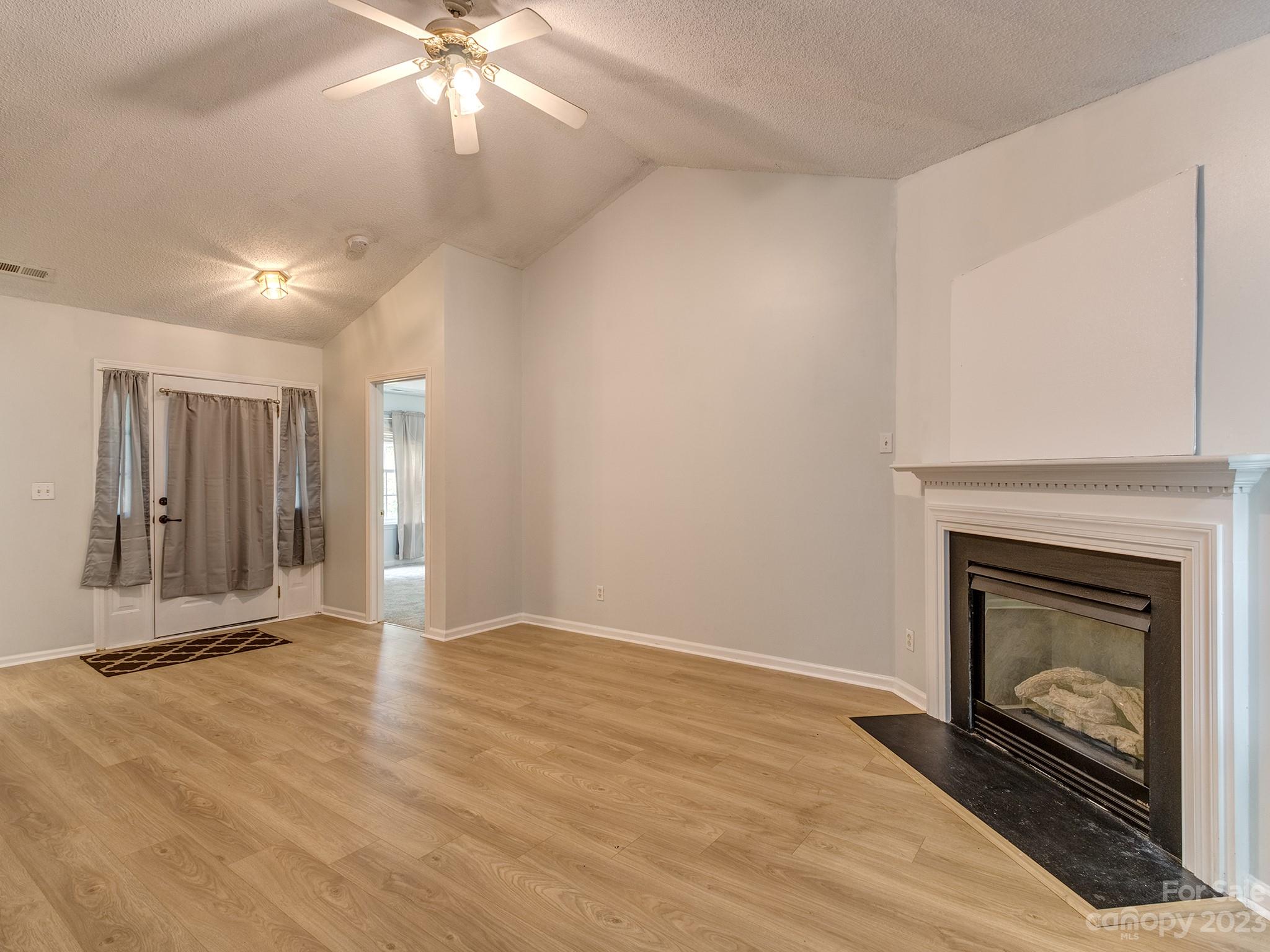 8328 Highlander Court Property Photo 8