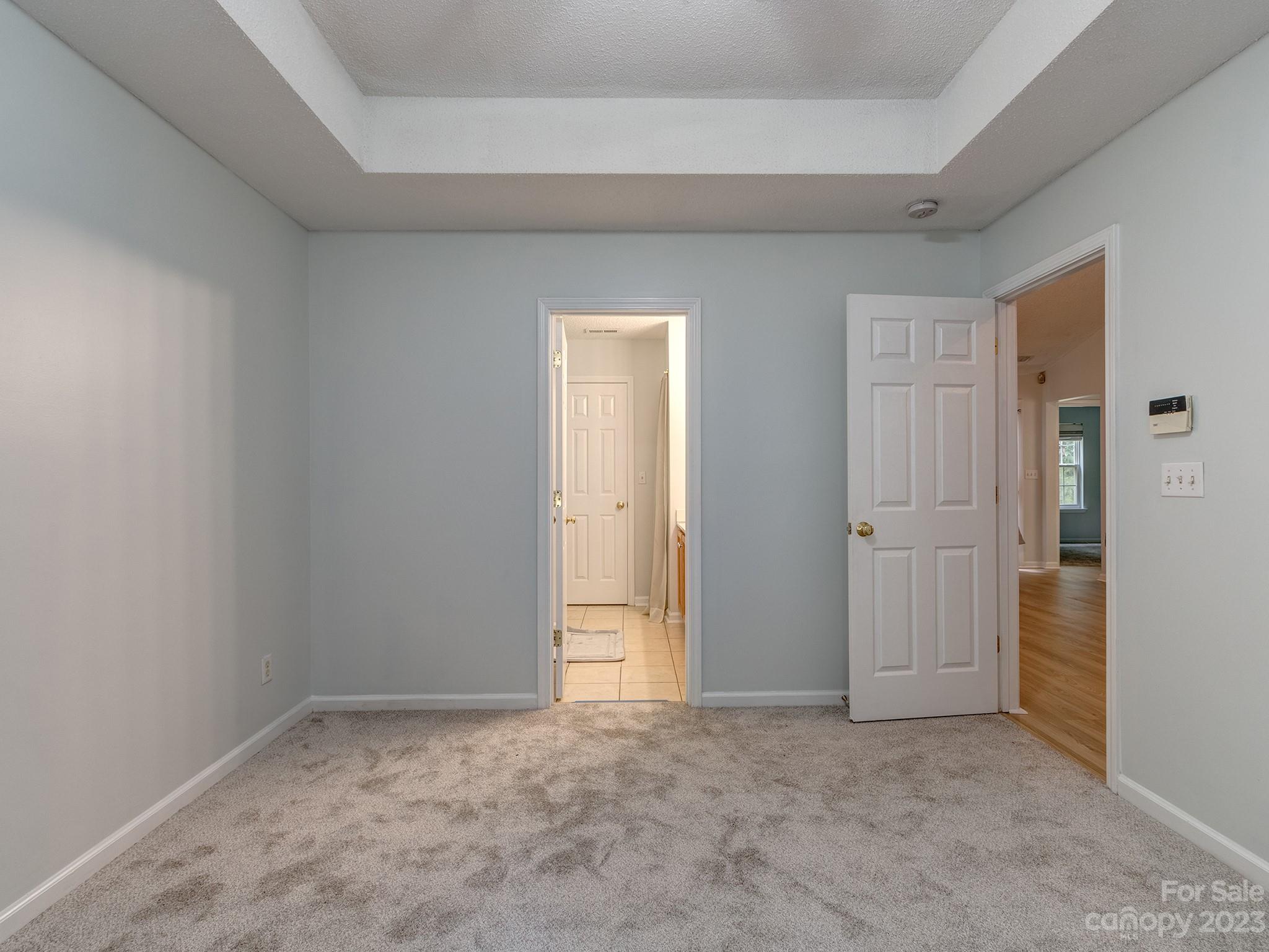 8328 Highlander Court Property Photo 12