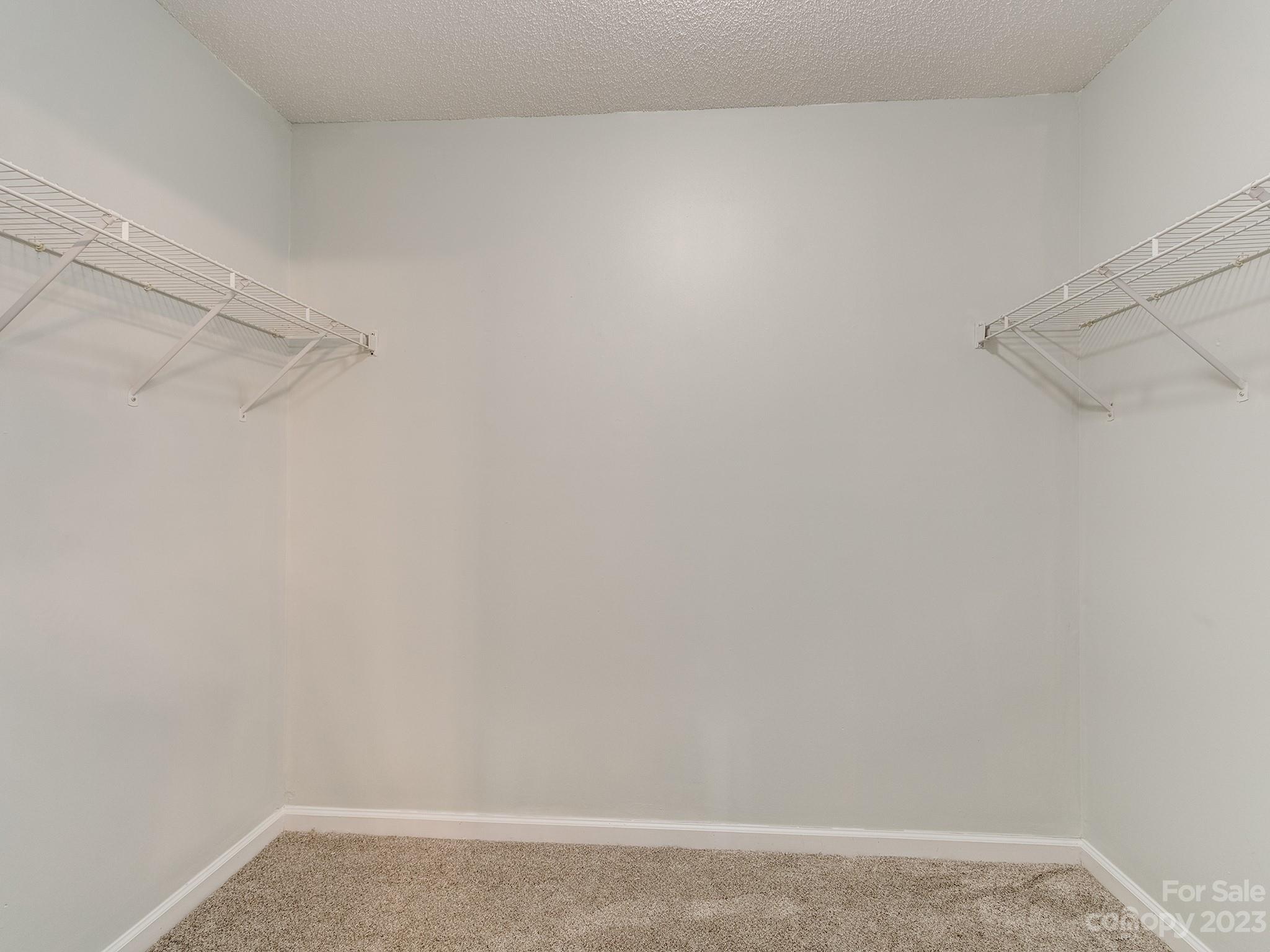 8328 Highlander Court Property Photo 15